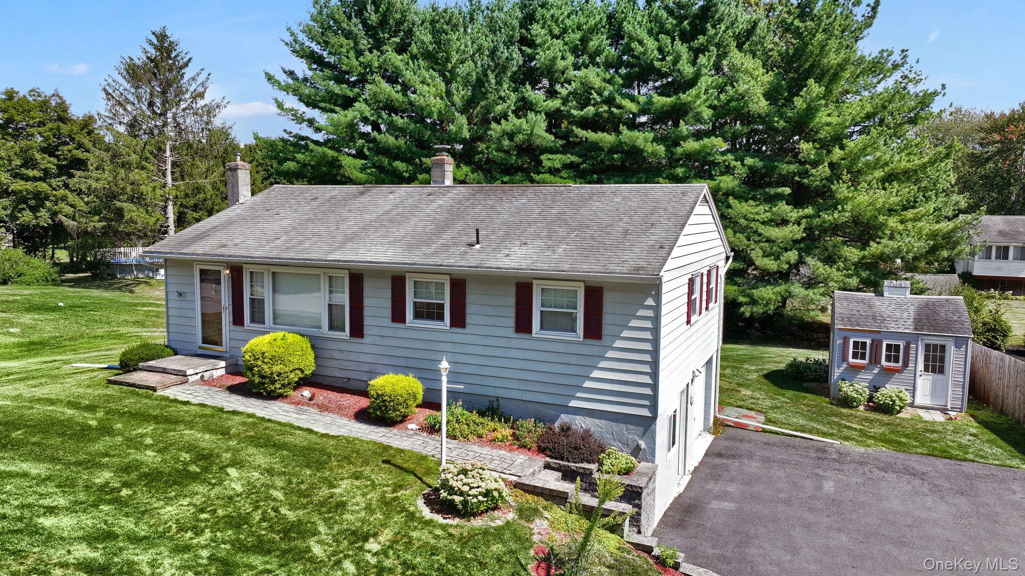 #3 photo, 80 W Long Meadow Drive, Staatsburg , NY 12580