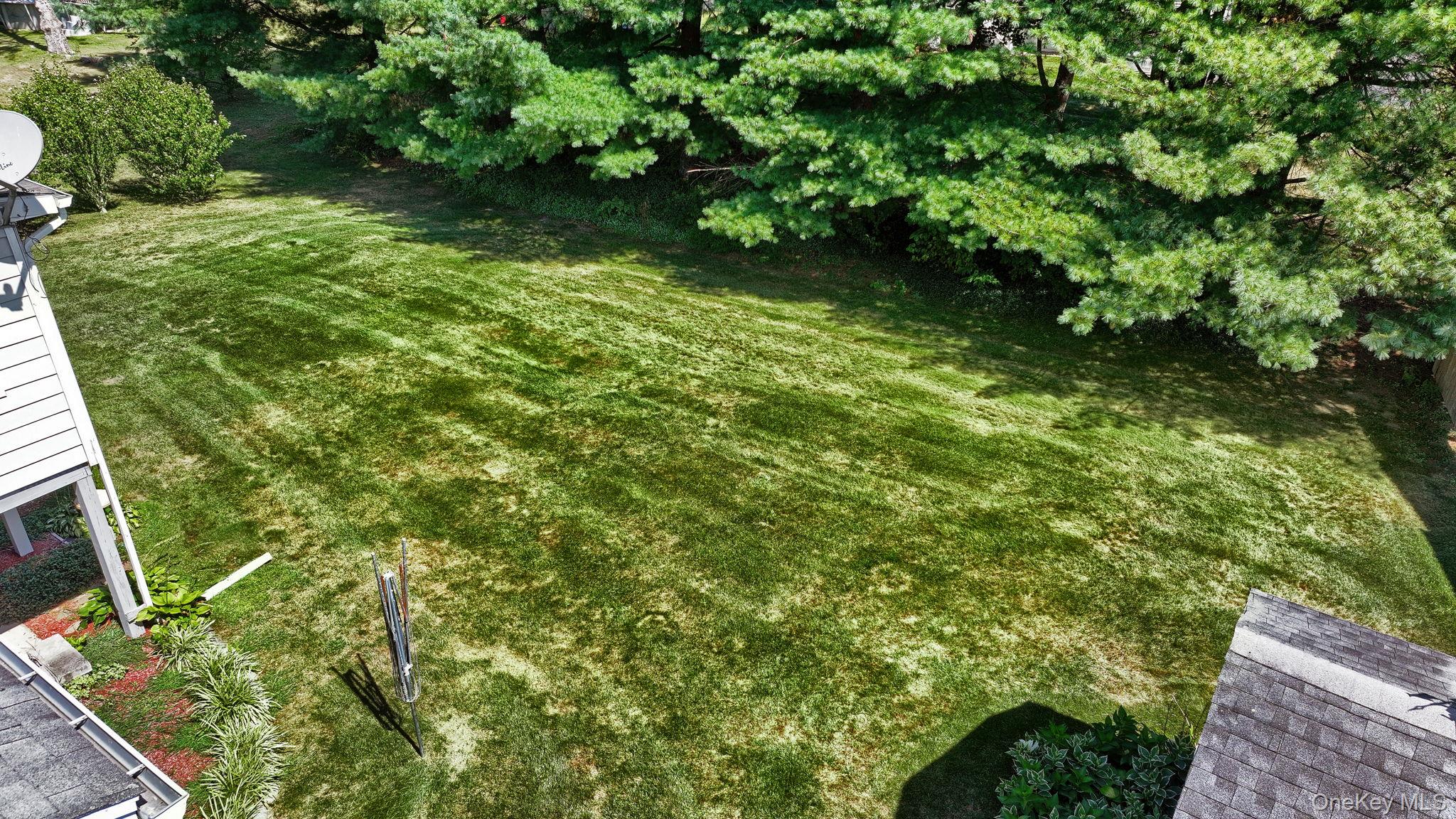 #4 photo, 80 W Long Meadow Drive, Staatsburg , NY 12580