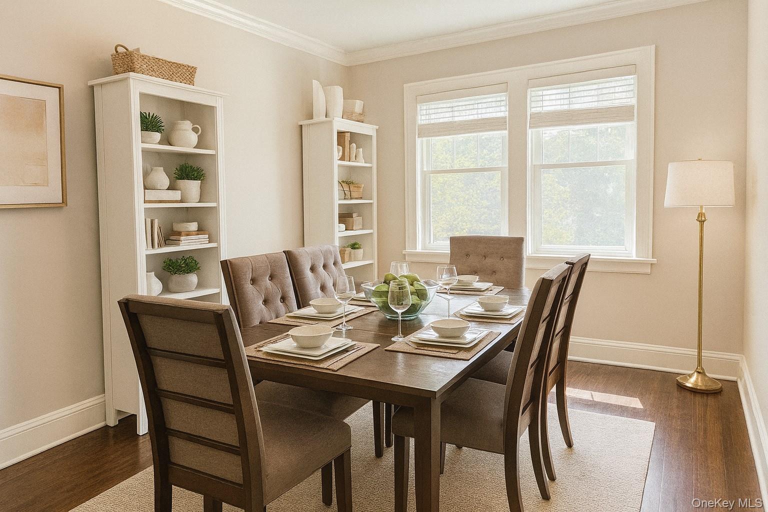 #3 photo, 9 9th Street, New Rochelle , NY 10801