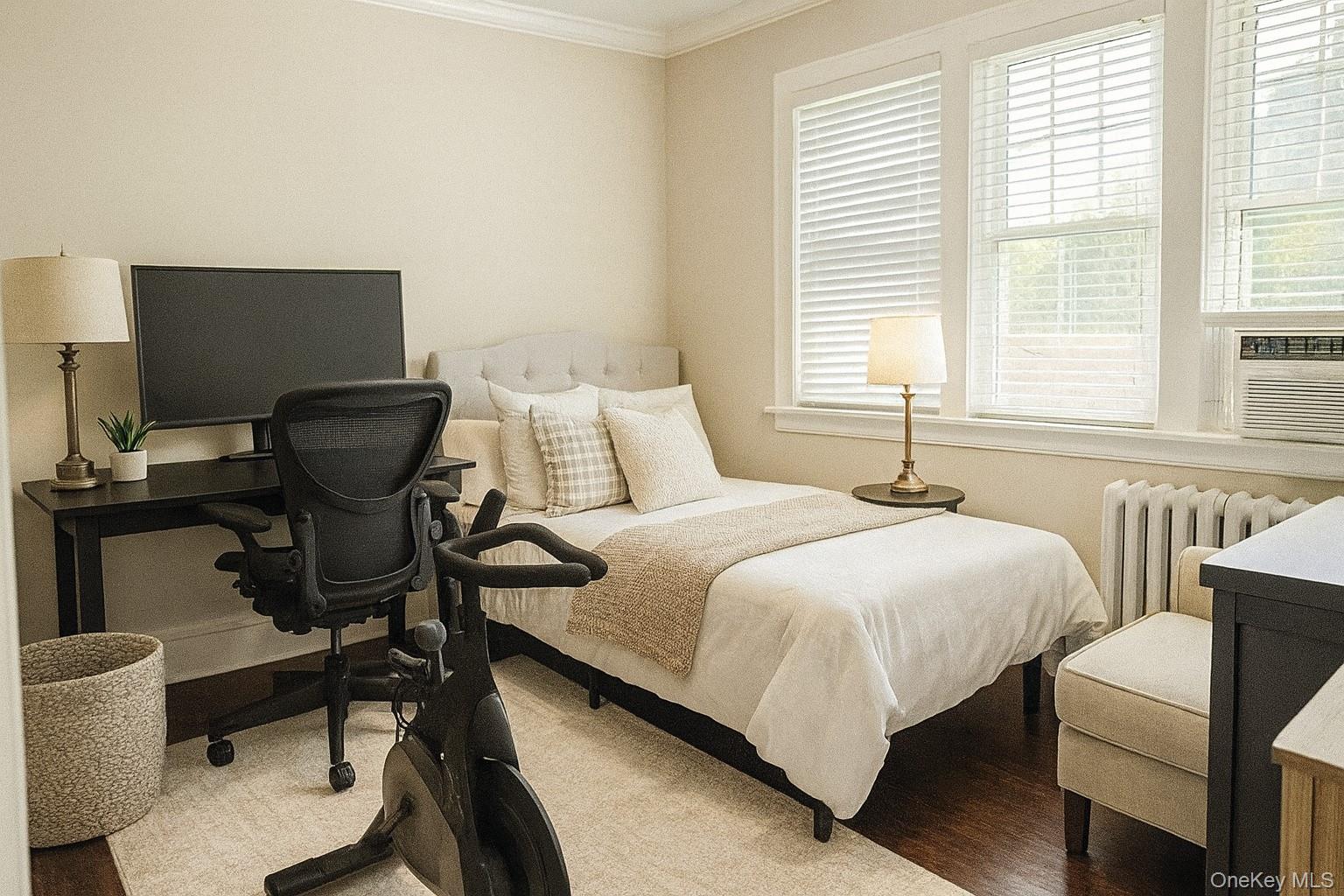 #5 photo, 9 9th Street, New Rochelle , NY 10801