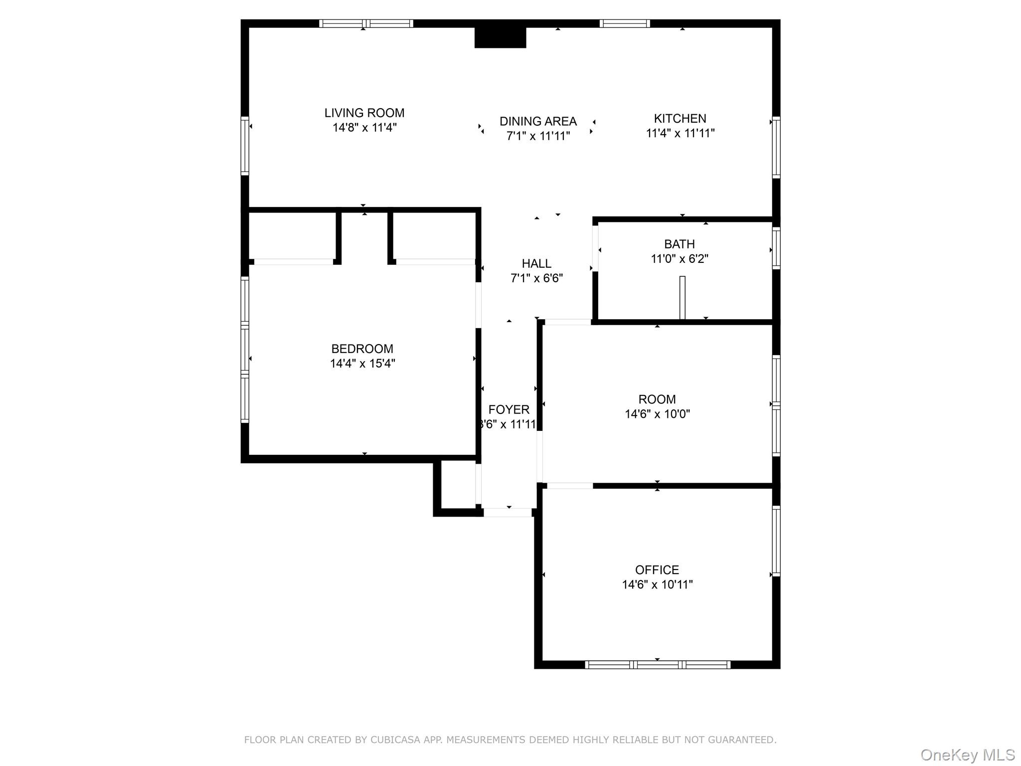 #6 photo, 9 9th Street, New Rochelle , NY 10801