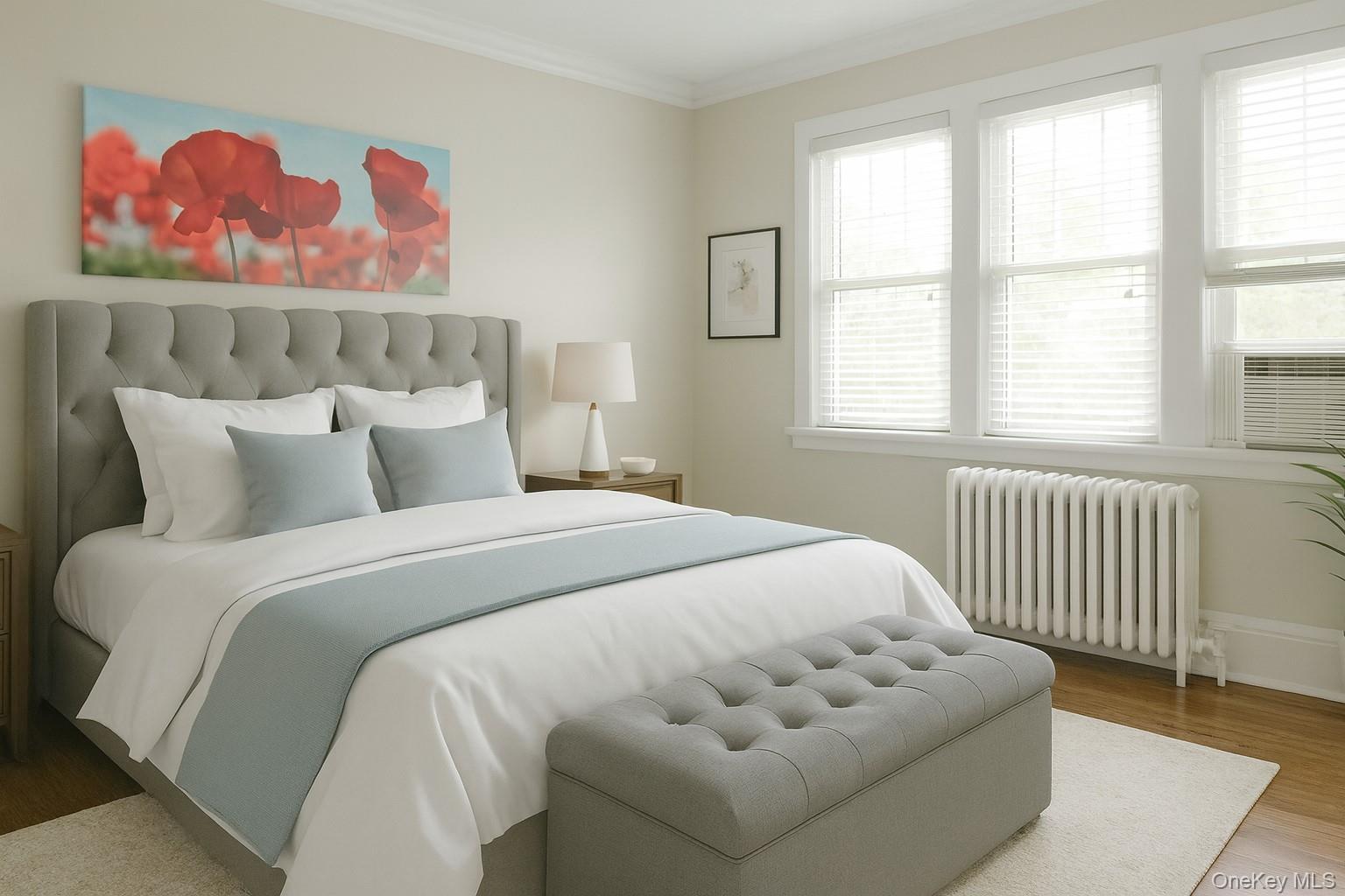 #7 photo, 9 9th Street, New Rochelle , NY 10801