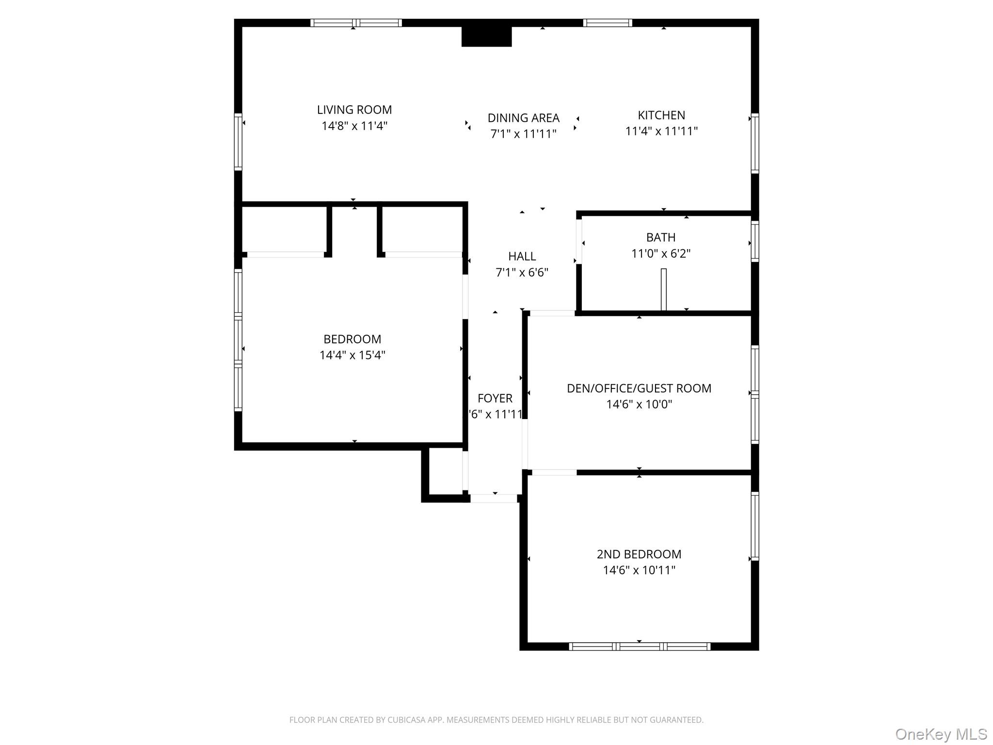 #9 photo, 9 9th Street, New Rochelle , NY 10801