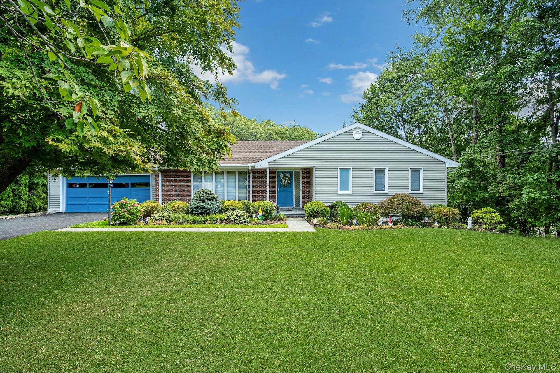 #1 photo, 2A Knollwood Drive, 纽约州 Ossining , NY 10562