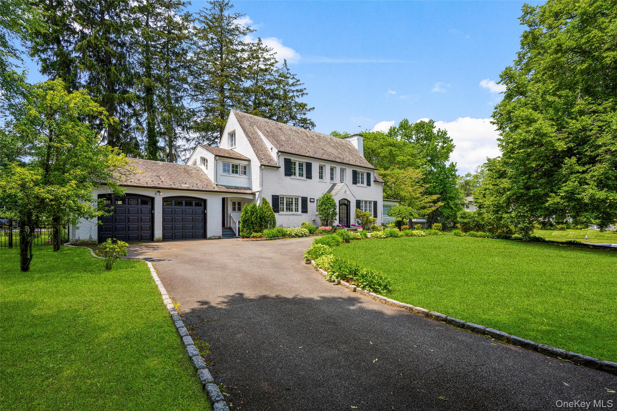 #1 photo, 5 Antler Place, 纽约州 New Rochelle , NY 10804