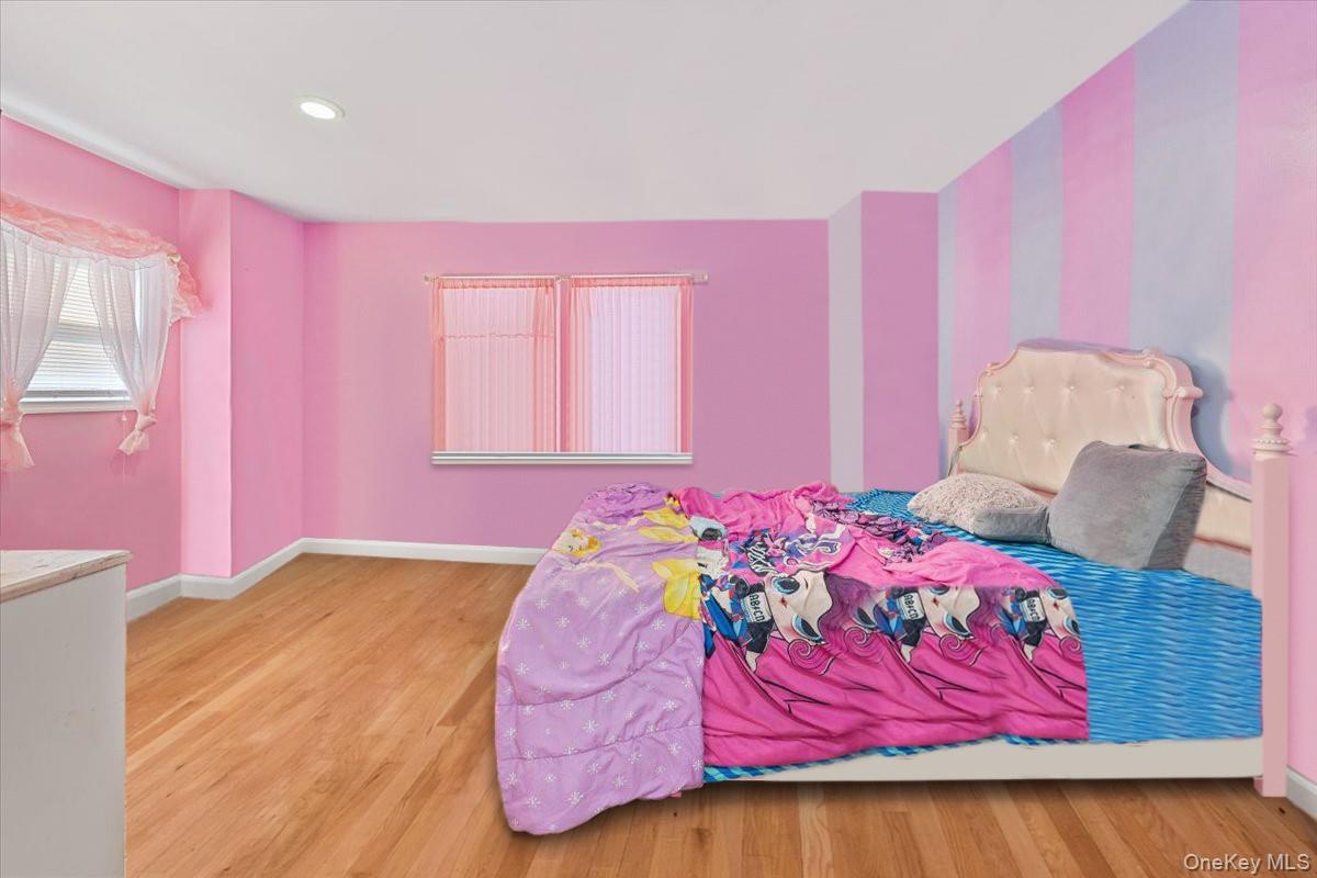 #11 photo, 120-44 192nd Street, クイーンズ区 Saint Albans , NY 11412