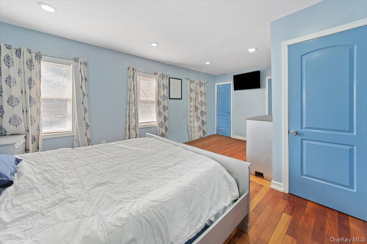 #12 photo, 120-44 192nd Street, クイーンズ区 Saint Albans , NY 11412