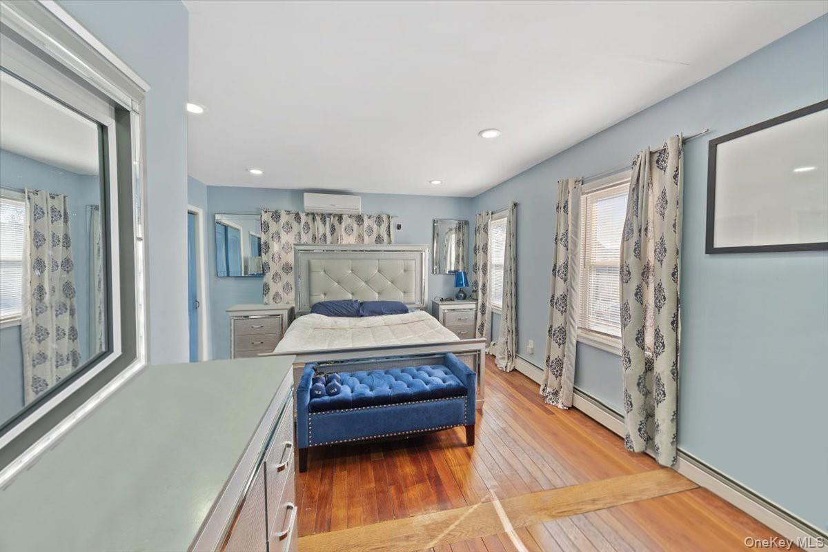 #14 photo, 120-44 192nd Street, クイーンズ区 Saint Albans , NY 11412