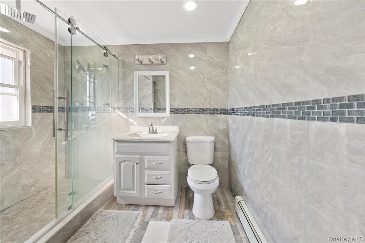 #15 photo, 120-44 192nd Street, クイーンズ区 Saint Albans , NY 11412