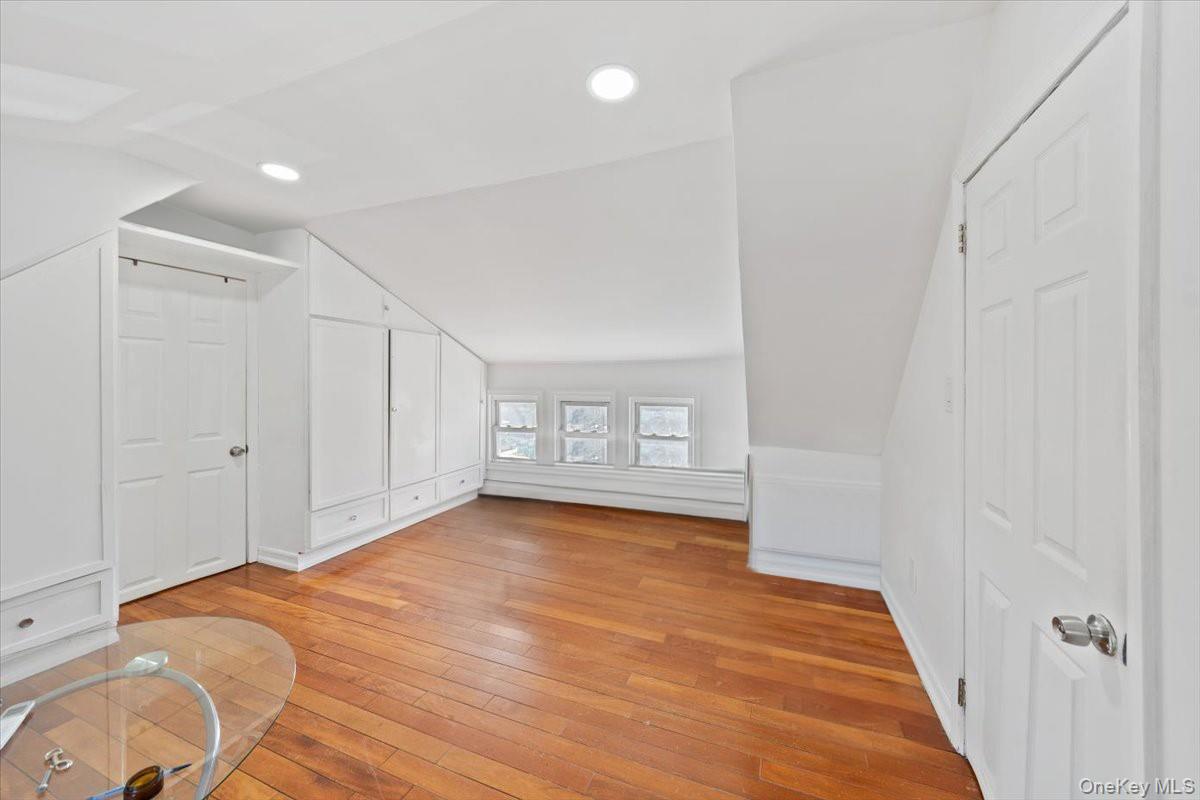 #16 photo, 120-44 192nd Street, クイーンズ区 Saint Albans , NY 11412