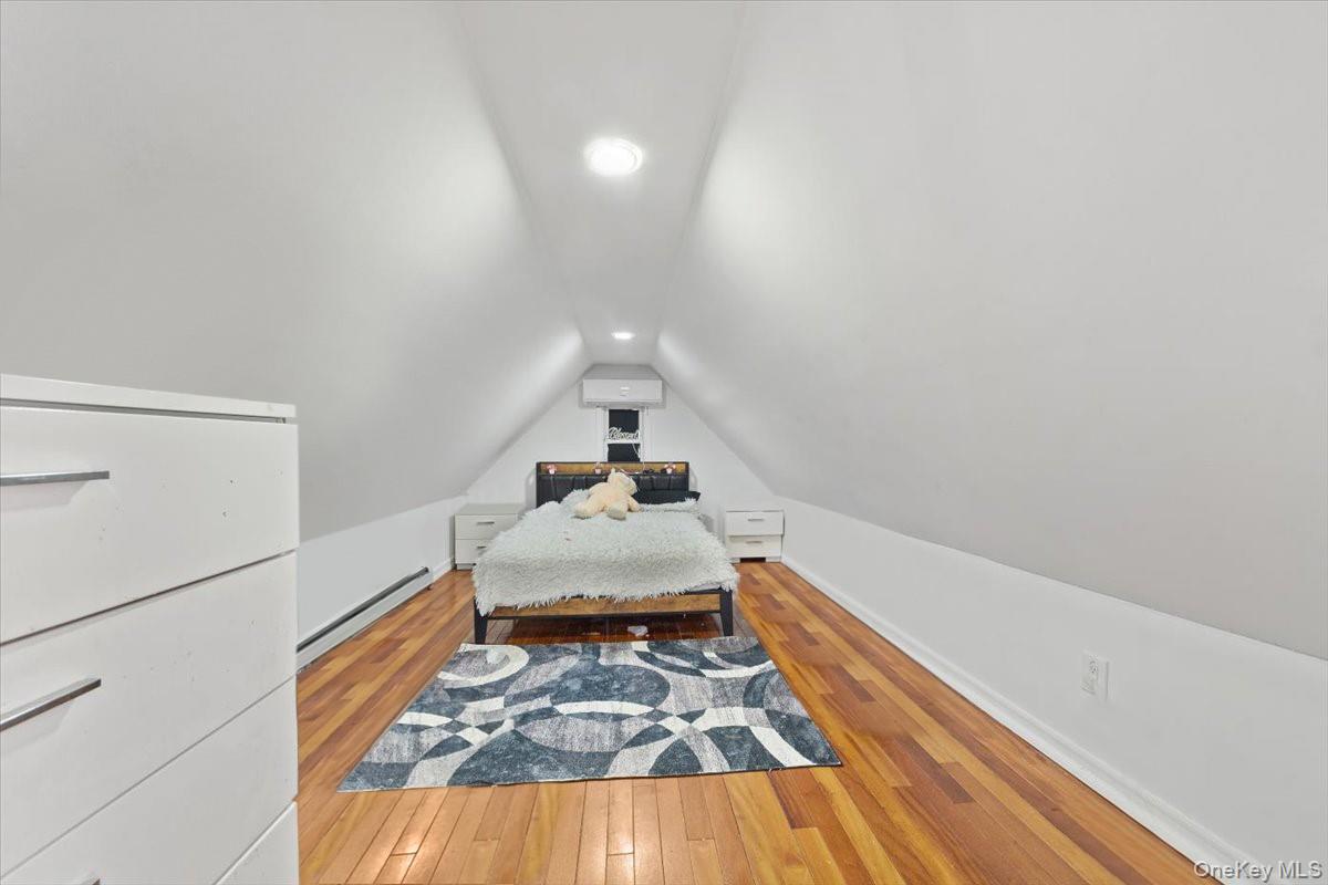 #17 photo, 120-44 192nd Street, クイーンズ区 Saint Albans , NY 11412