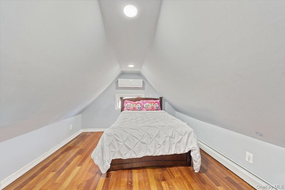 #18 photo, 120-44 192nd Street, クイーンズ区 Saint Albans , NY 11412