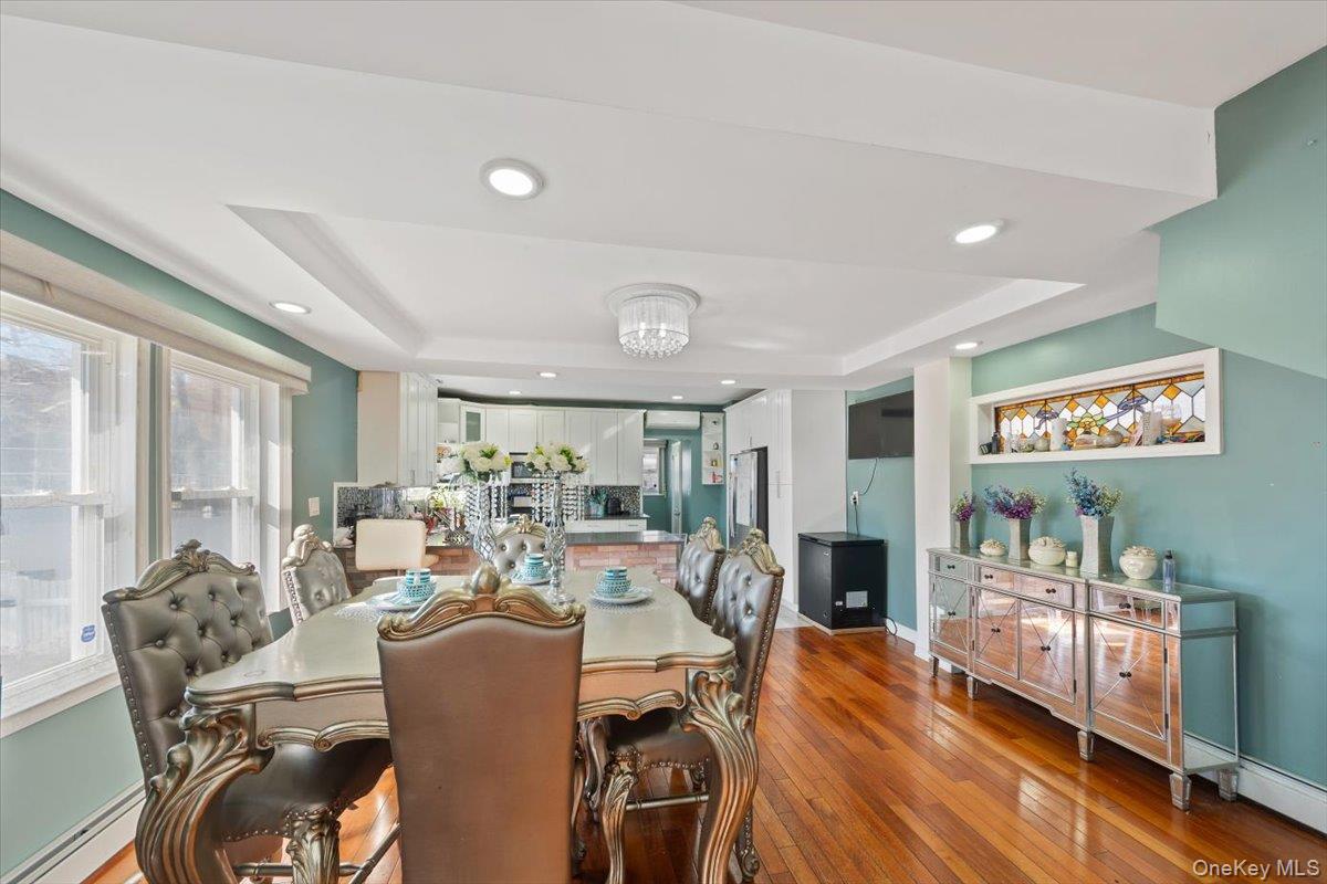 #6 photo, 120-44 192nd Street, クイーンズ区 Saint Albans , NY 11412