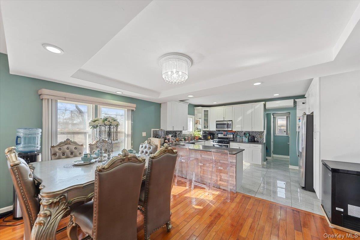 #7 photo, 120-44 192nd Street, クイーンズ区 Saint Albans , NY 11412