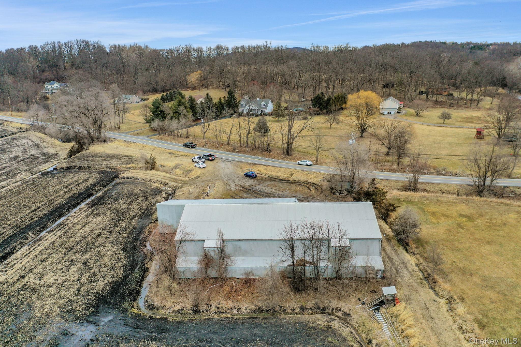 #10 photo, 350 Newport Bridge Road, Pine Island , NY 10969