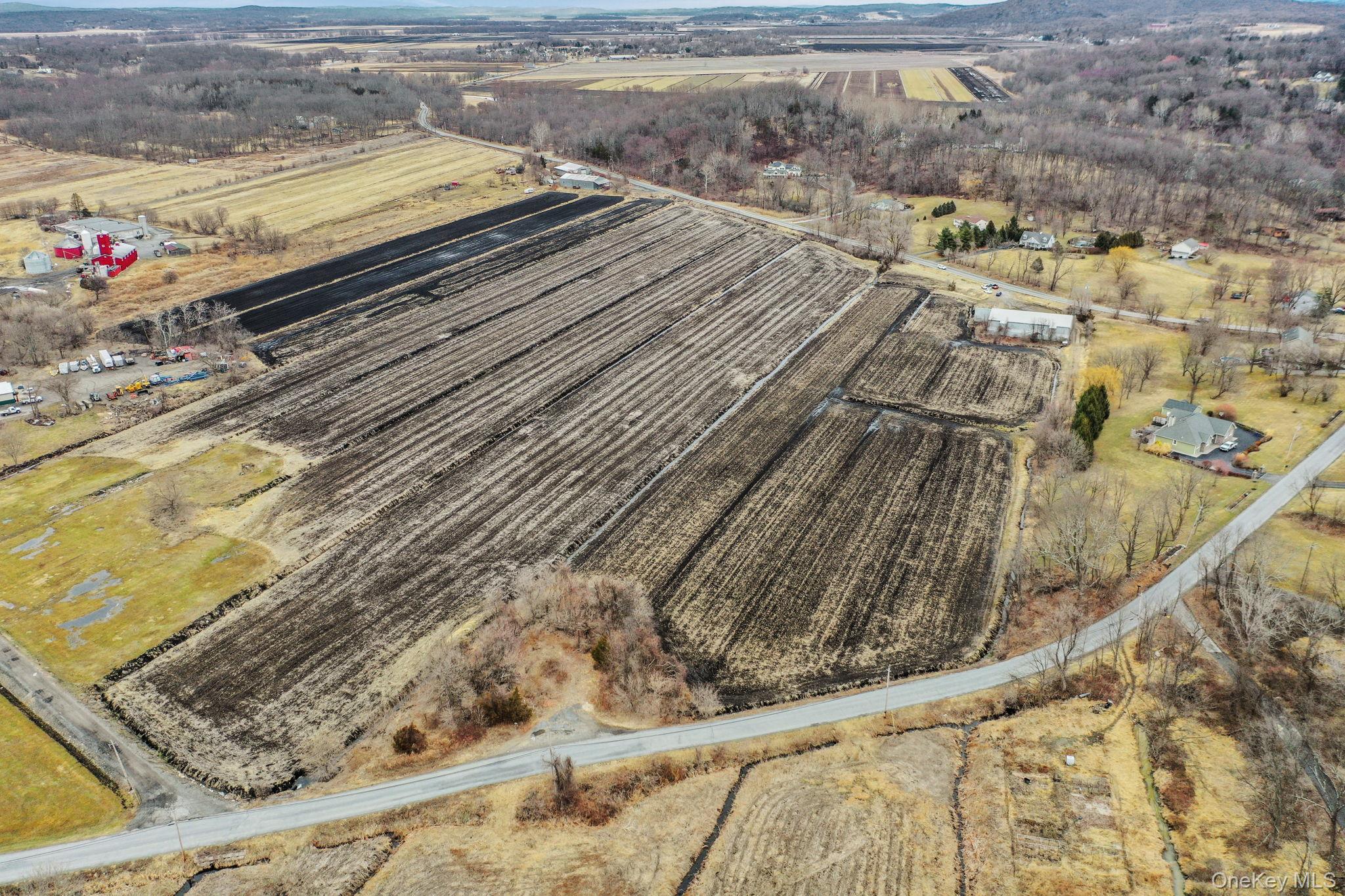 #11 photo, 350 Newport Bridge Road, Pine Island , NY 10969