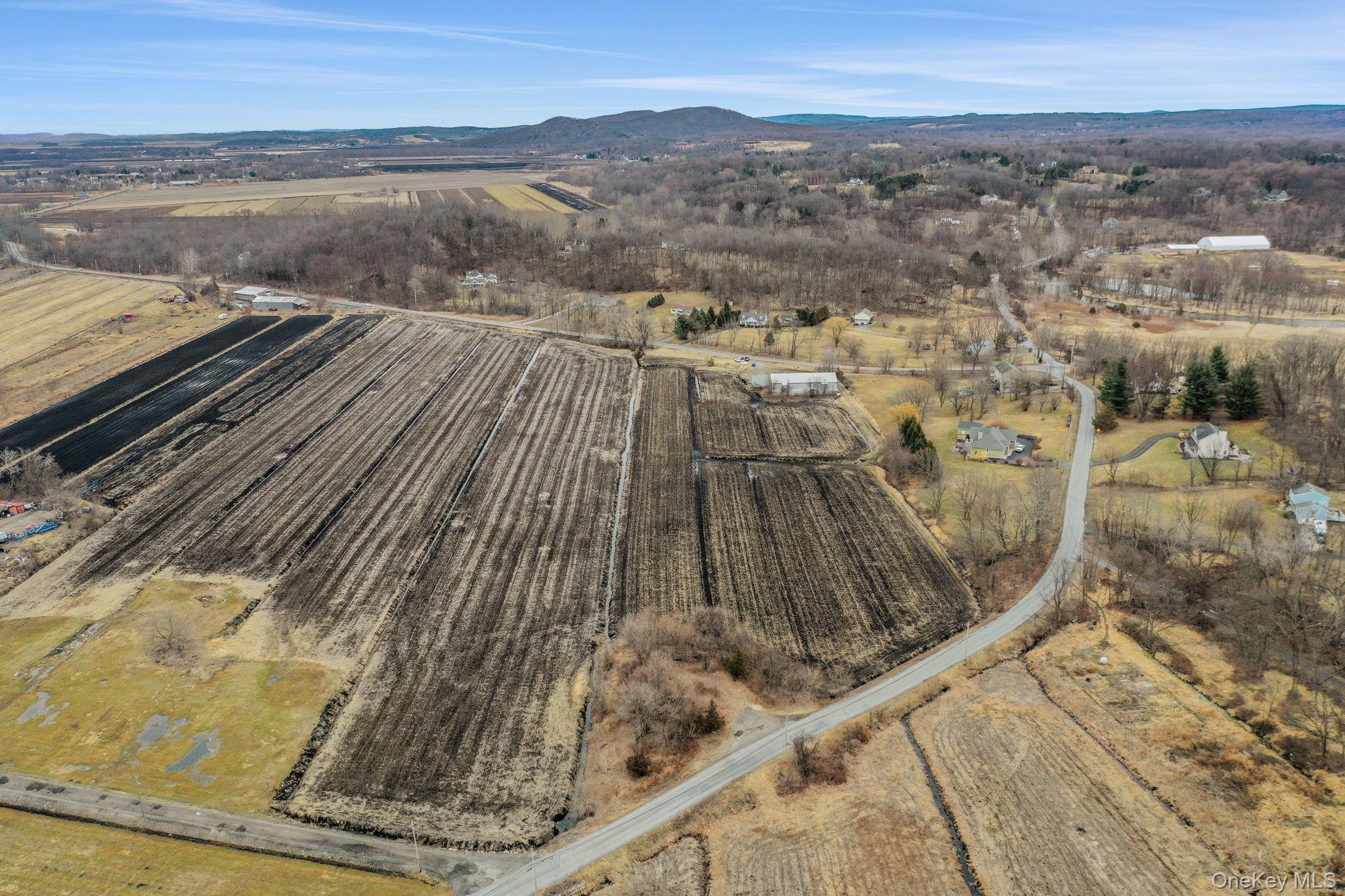 #12 photo, 350 Newport Bridge Road, Pine Island , NY 10969