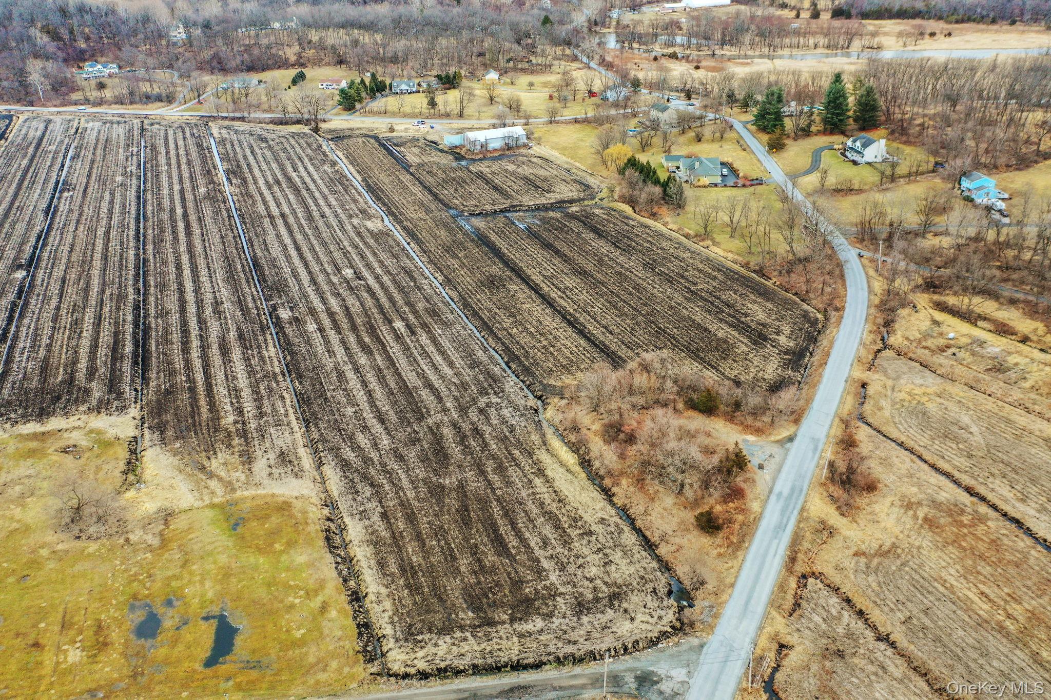 #13 photo, 350 Newport Bridge Road, Pine Island , NY 10969