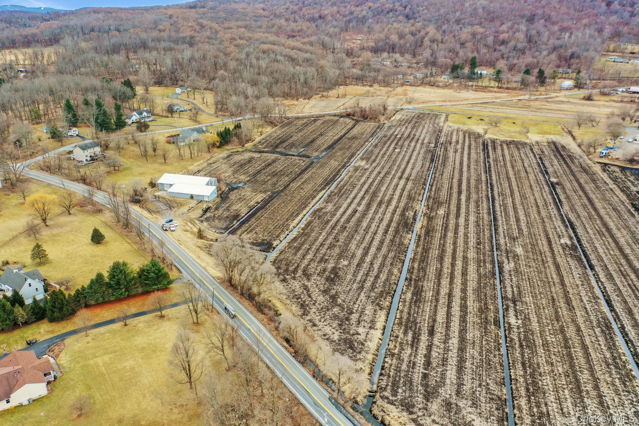 #14 photo, 350 Newport Bridge Road, Pine Island , NY 10969