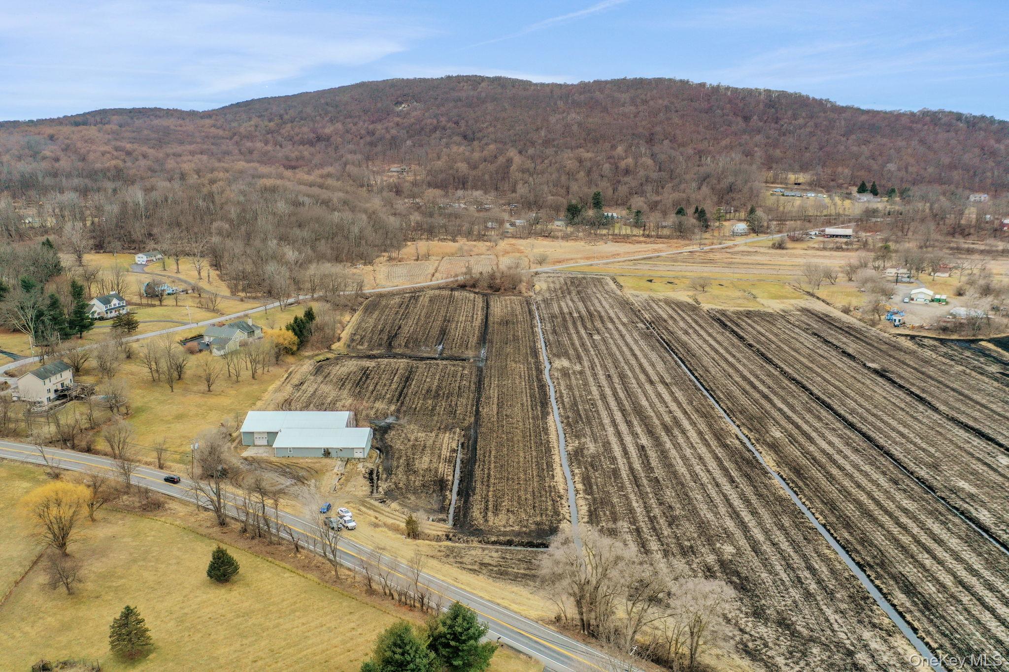 #15 photo, 350 Newport Bridge Road, Pine Island , NY 10969