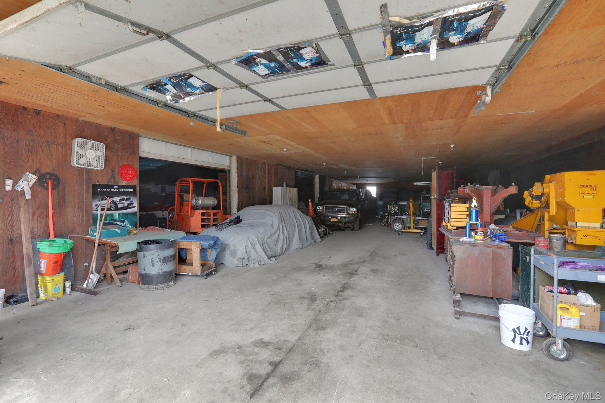 #16 photo, 350 Newport Bridge Road, Pine Island , NY 10969