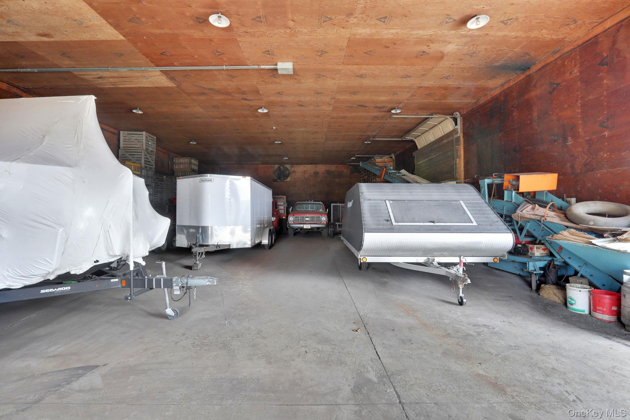 #17 photo, 350 Newport Bridge Road, Pine Island , NY 10969