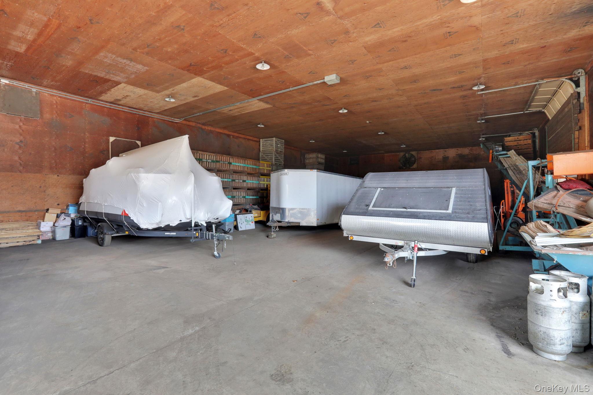 #18 photo, 350 Newport Bridge Road, Pine Island , NY 10969