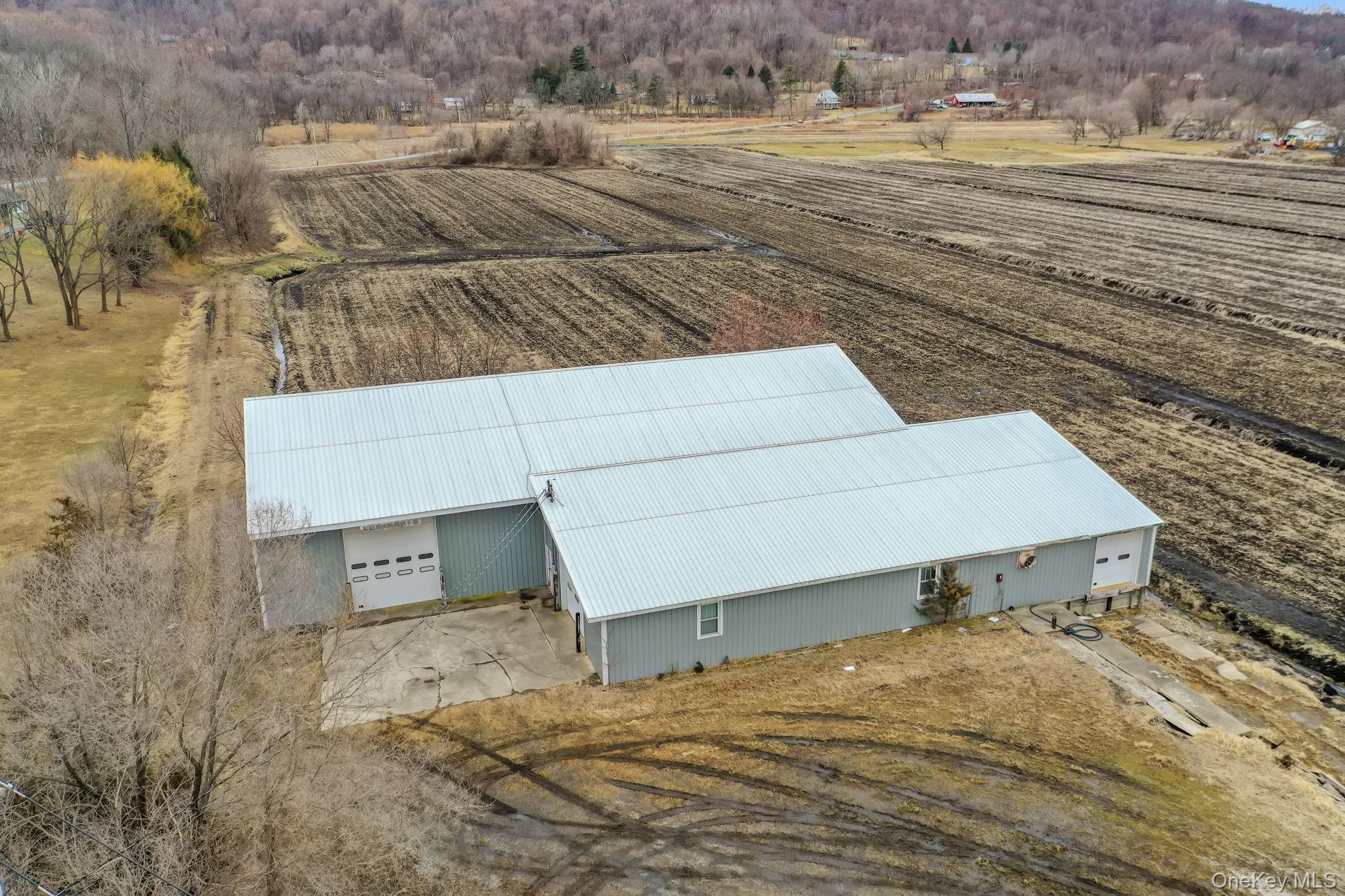 #3 photo, 350 Newport Bridge Road, Pine Island , NY 10969