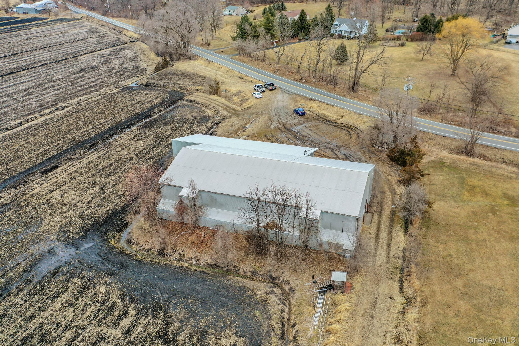 #5 photo, 350 Newport Bridge Road, Pine Island , NY 10969