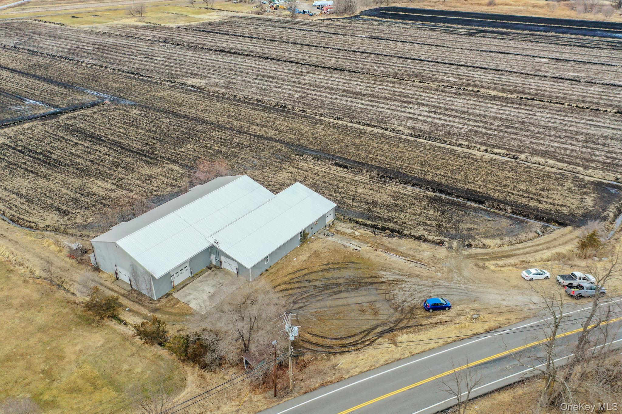 #6 photo, 350 Newport Bridge Road, Pine Island , NY 10969