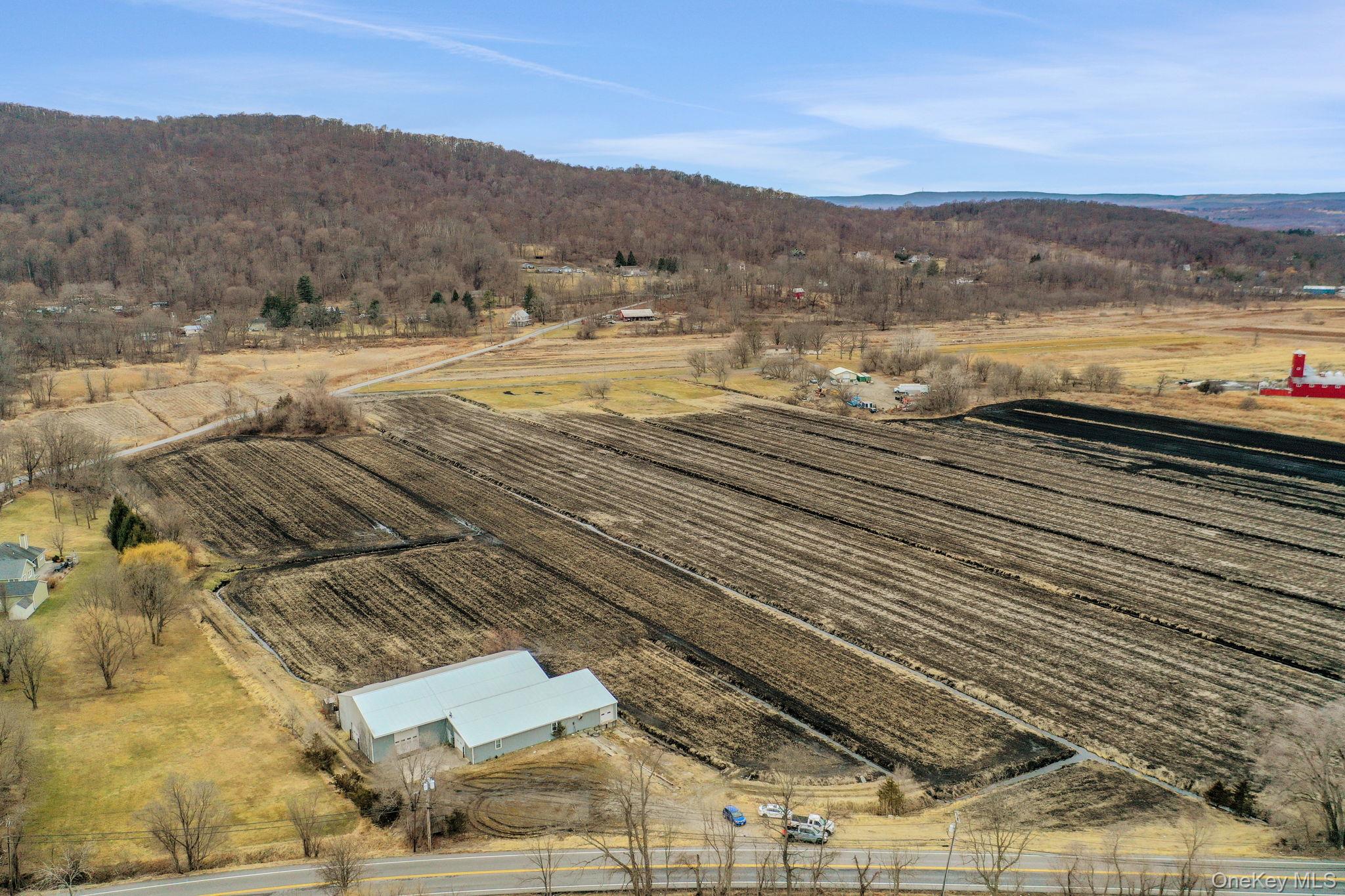 #7 photo, 350 Newport Bridge Road, Pine Island , NY 10969