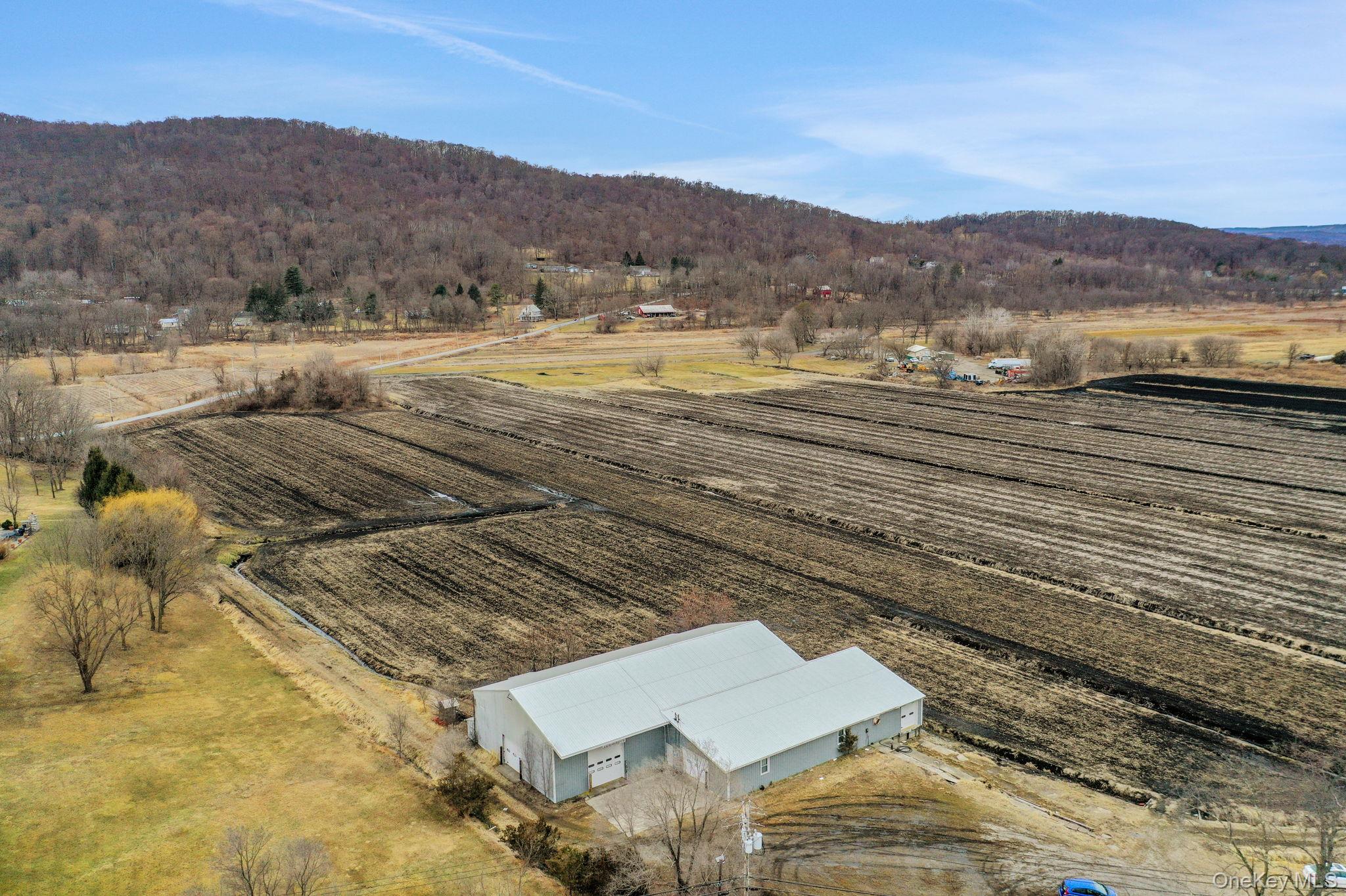 #8 photo, 350 Newport Bridge Road, Pine Island , NY 10969