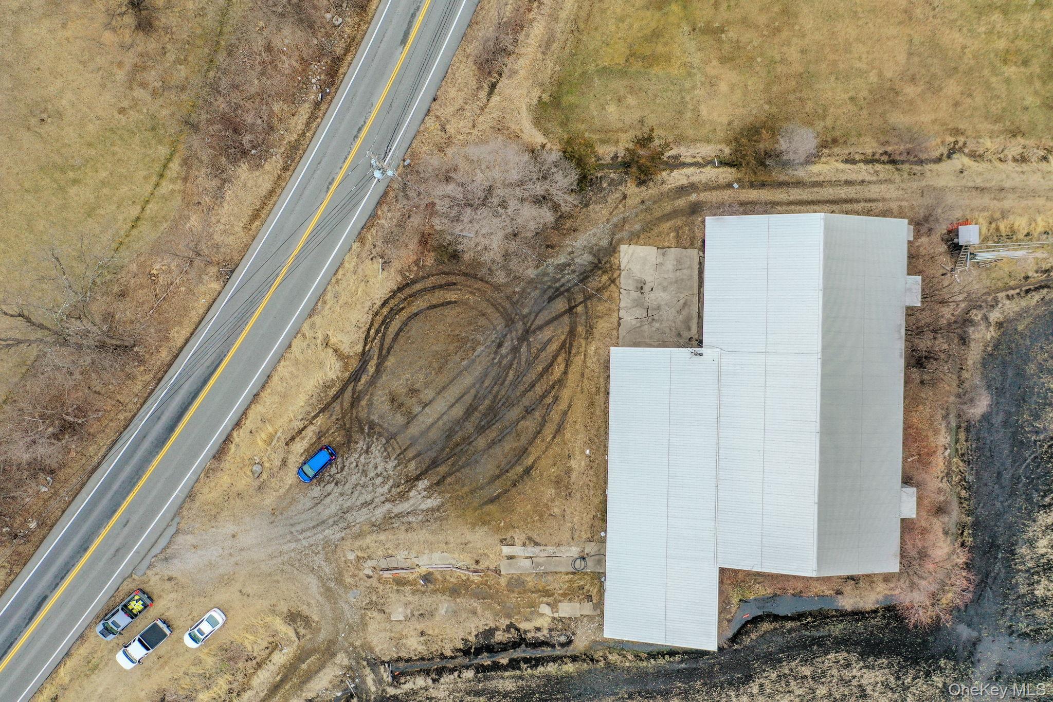 #9 photo, 350 Newport Bridge Road, Pine Island , NY 10969