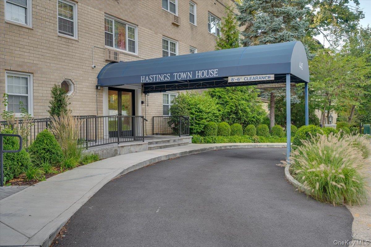 #1 photo, 445 Broadway, Hastings-on-Hudson , NY 10706