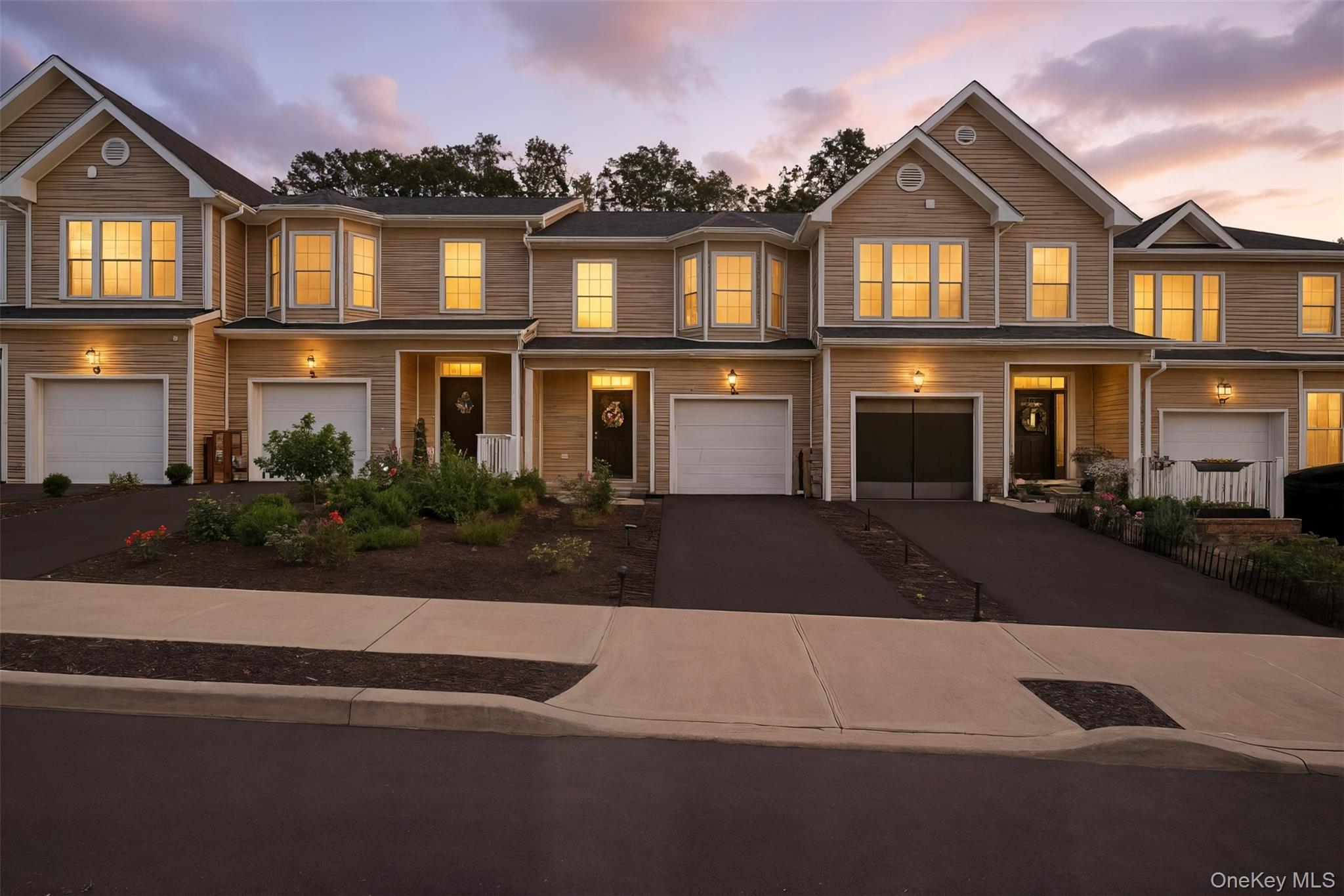 #1 photo, 28 Pinto Road, 纽约州 Middletown , NY 10941