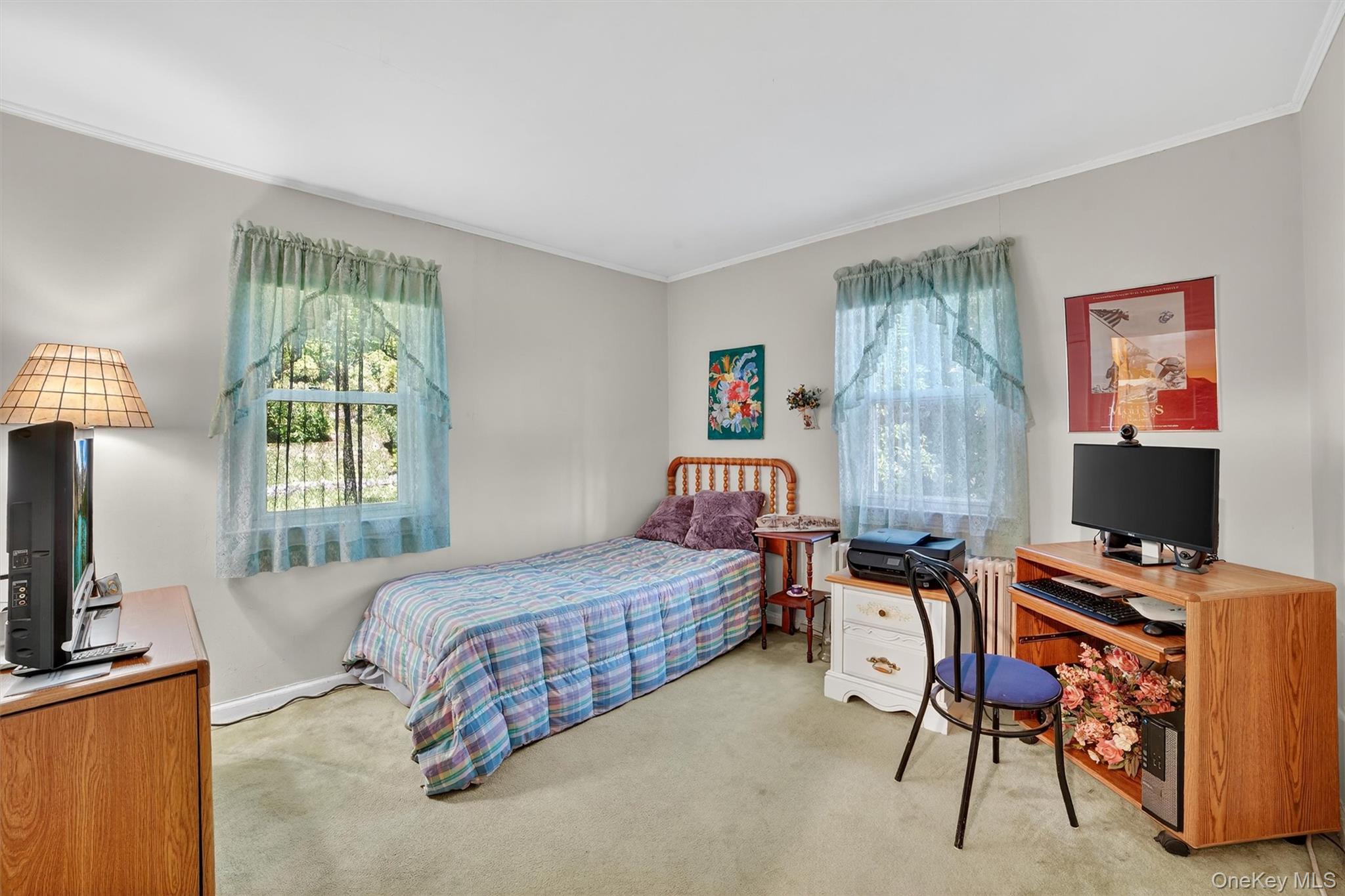 #12 photo, 331 Sommerville Place, Yonkers , NY 10703