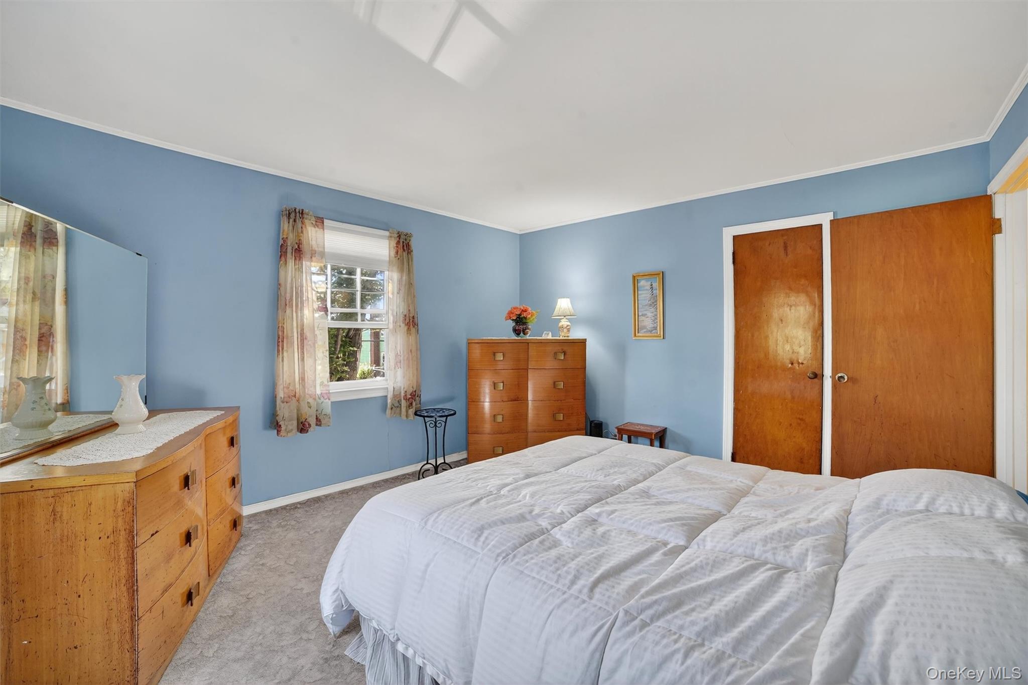 #14 photo, 331 Sommerville Place, Yonkers , NY 10703