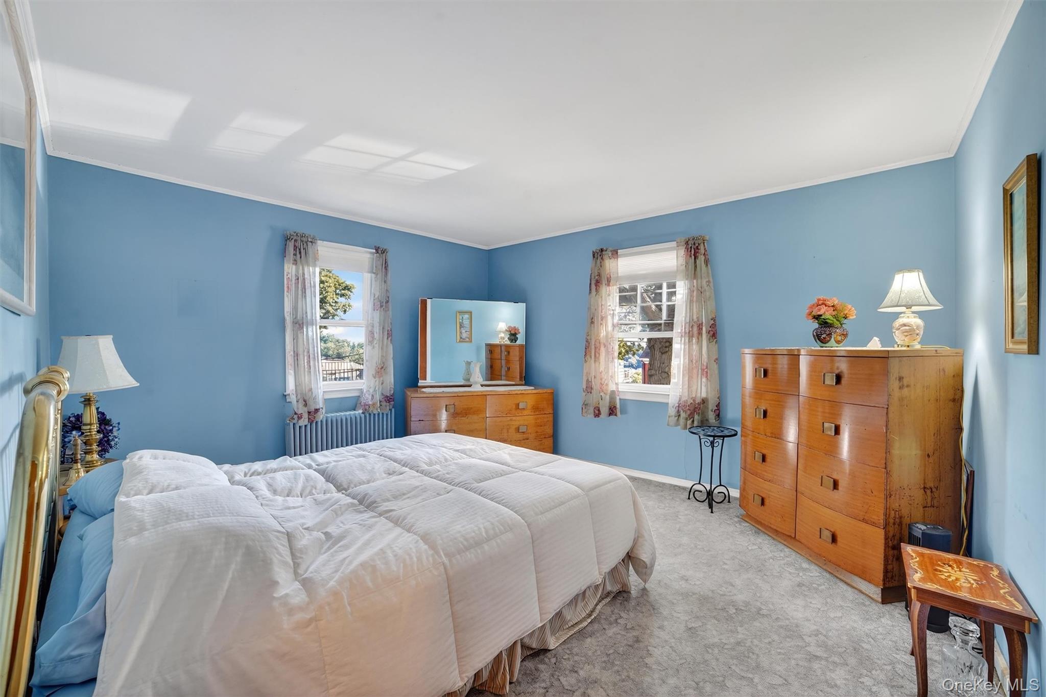 #15 photo, 331 Sommerville Place, Yonkers , NY 10703