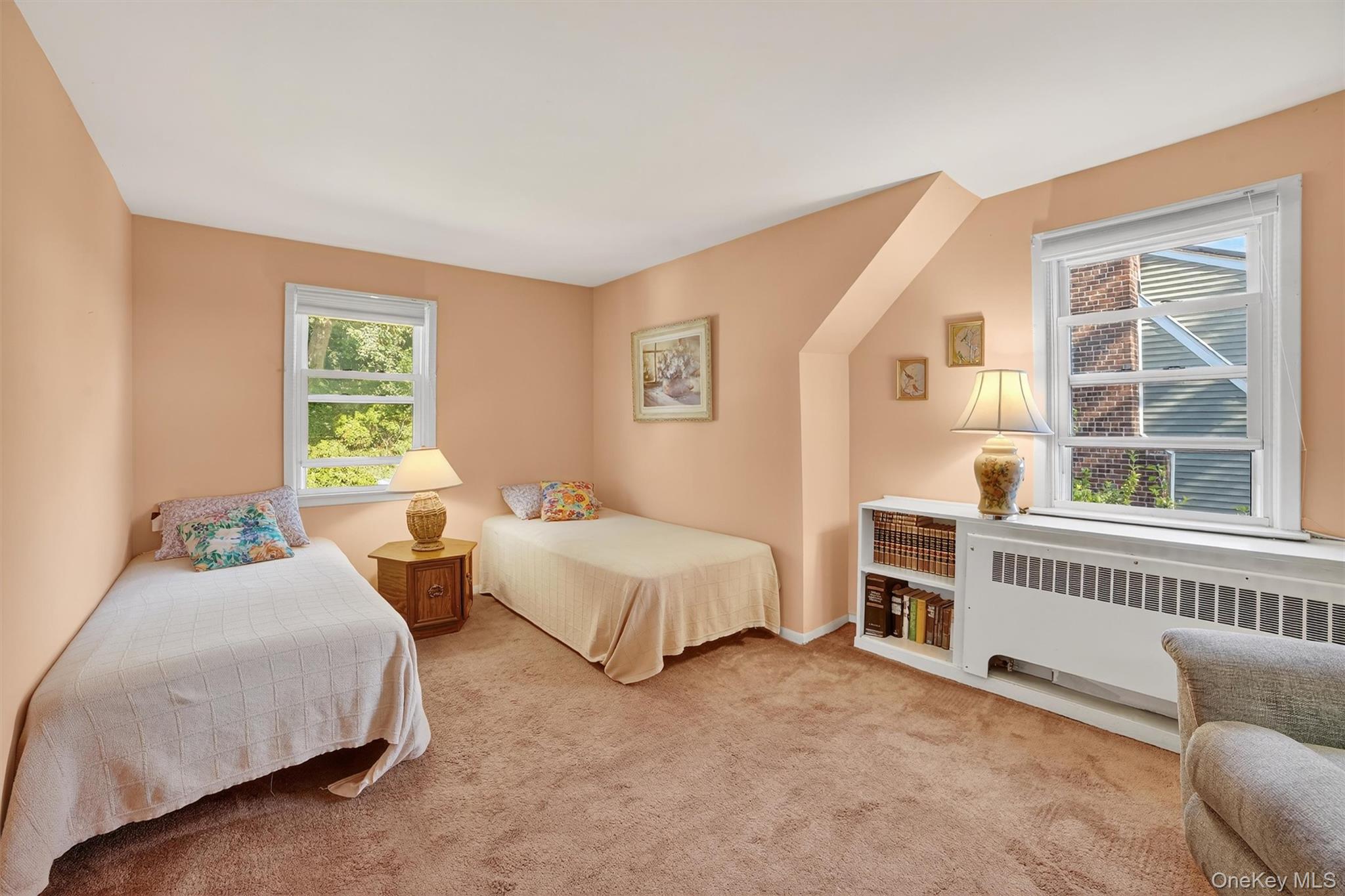 #16 photo, 331 Sommerville Place, Yonkers , NY 10703