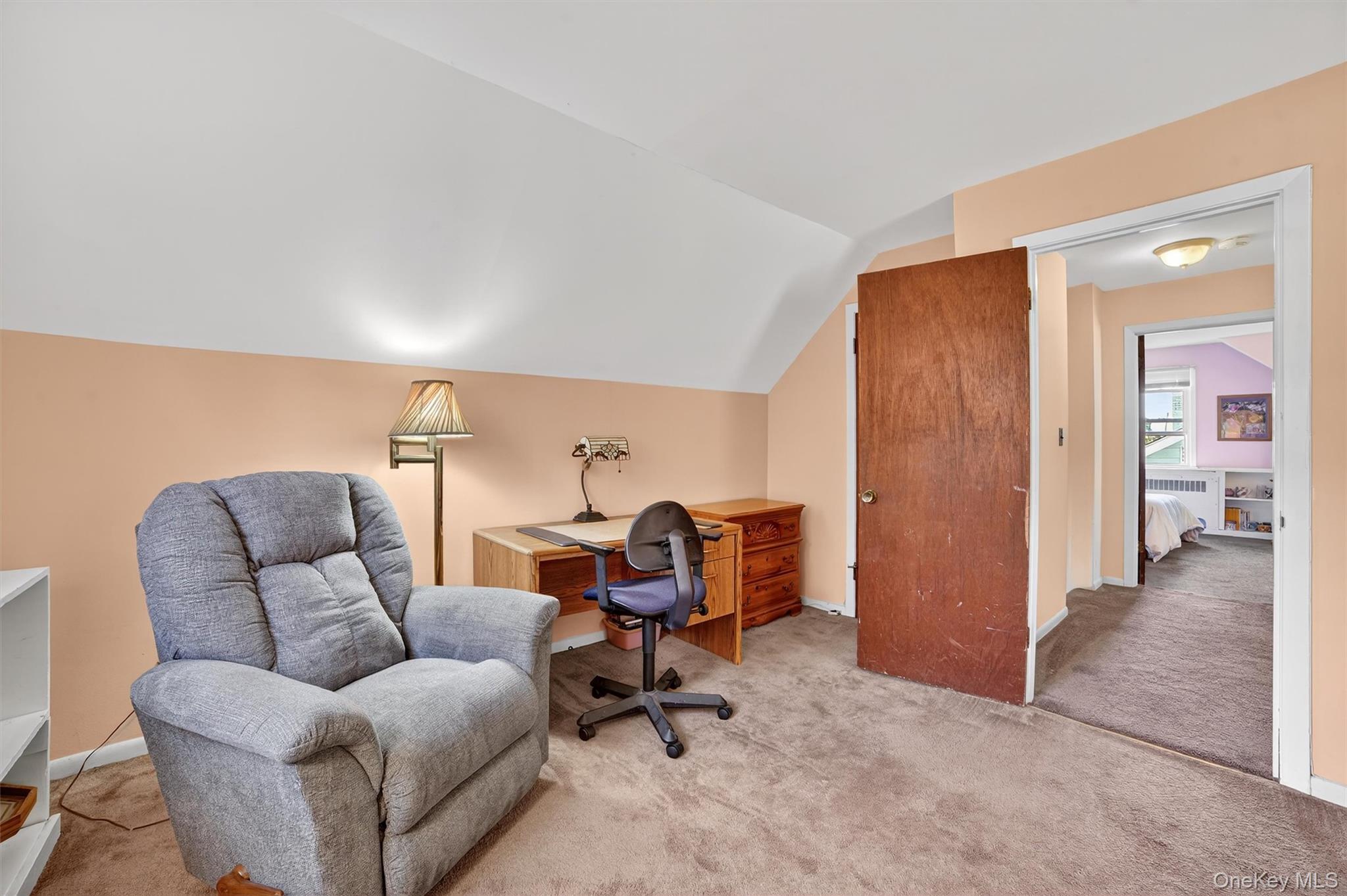 #17 photo, 331 Sommerville Place, Yonkers , NY 10703