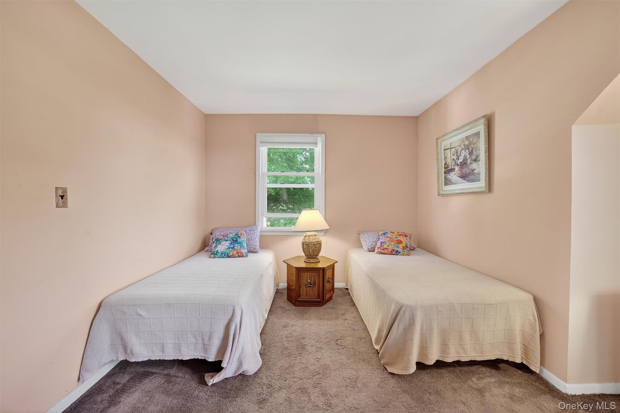 #20 photo, 331 Sommerville Place, Yonkers , NY 10703