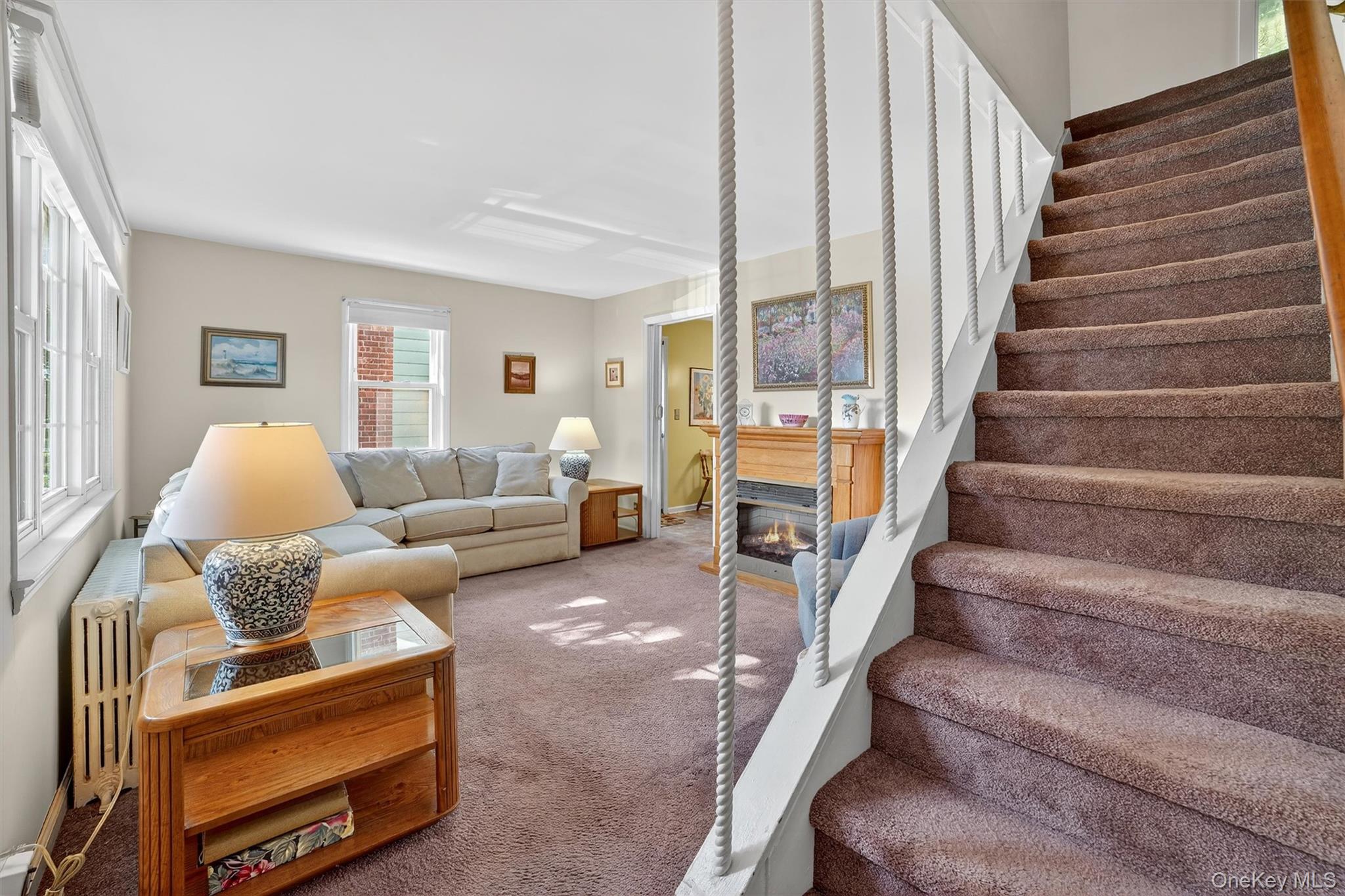 #3 photo, 331 Sommerville Place, Yonkers , NY 10703