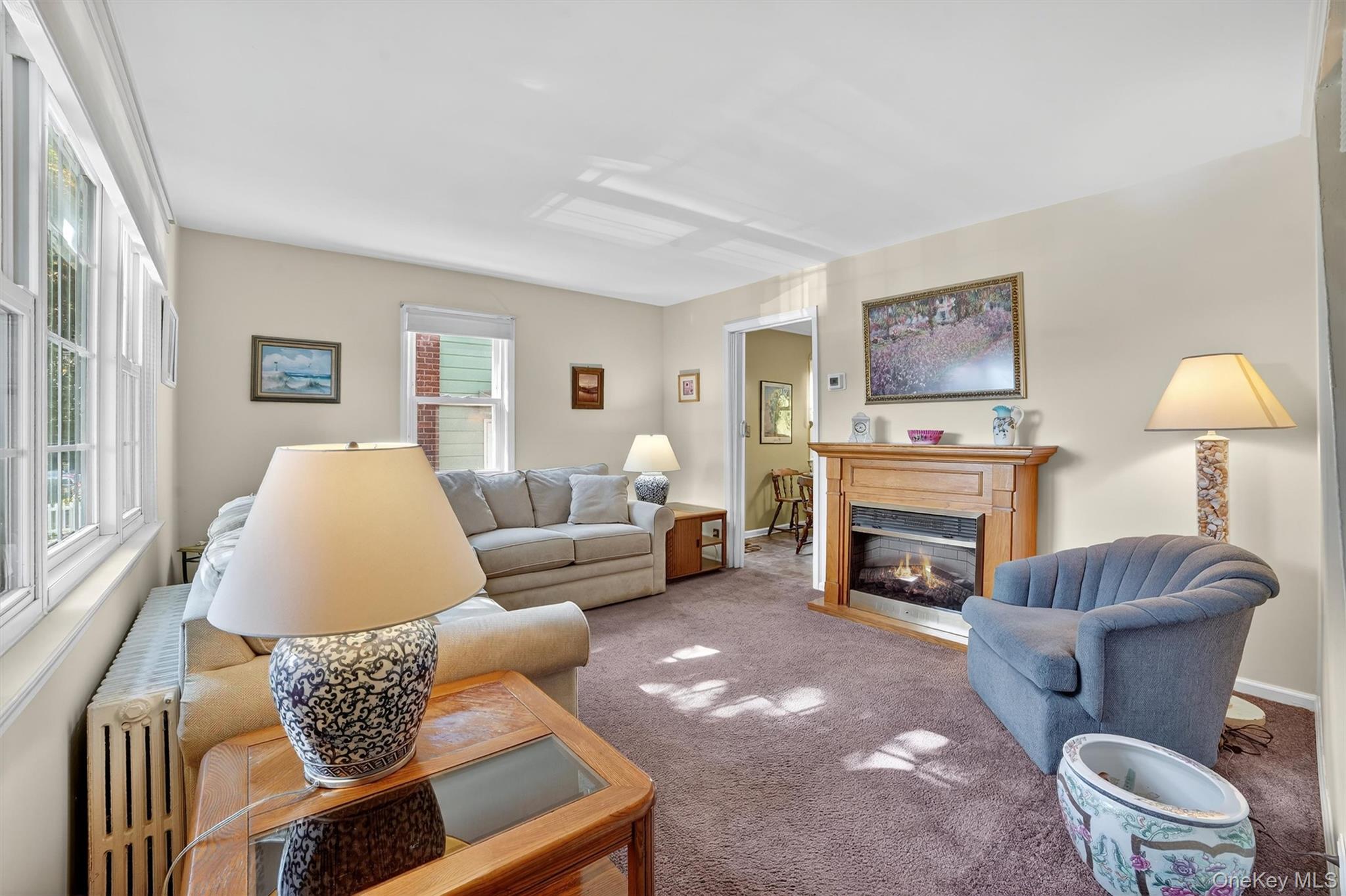 #4 photo, 331 Sommerville Place, Yonkers , NY 10703