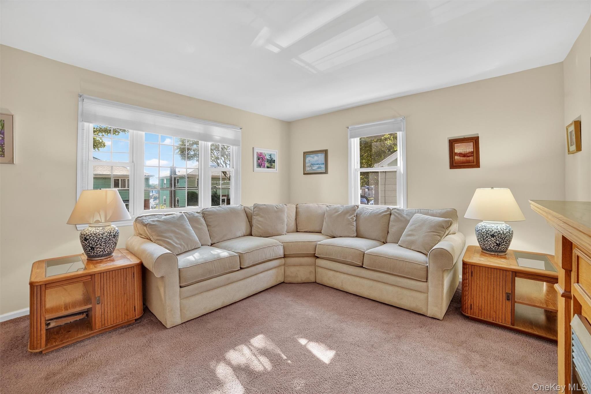 #5 photo, 331 Sommerville Place, Yonkers , NY 10703