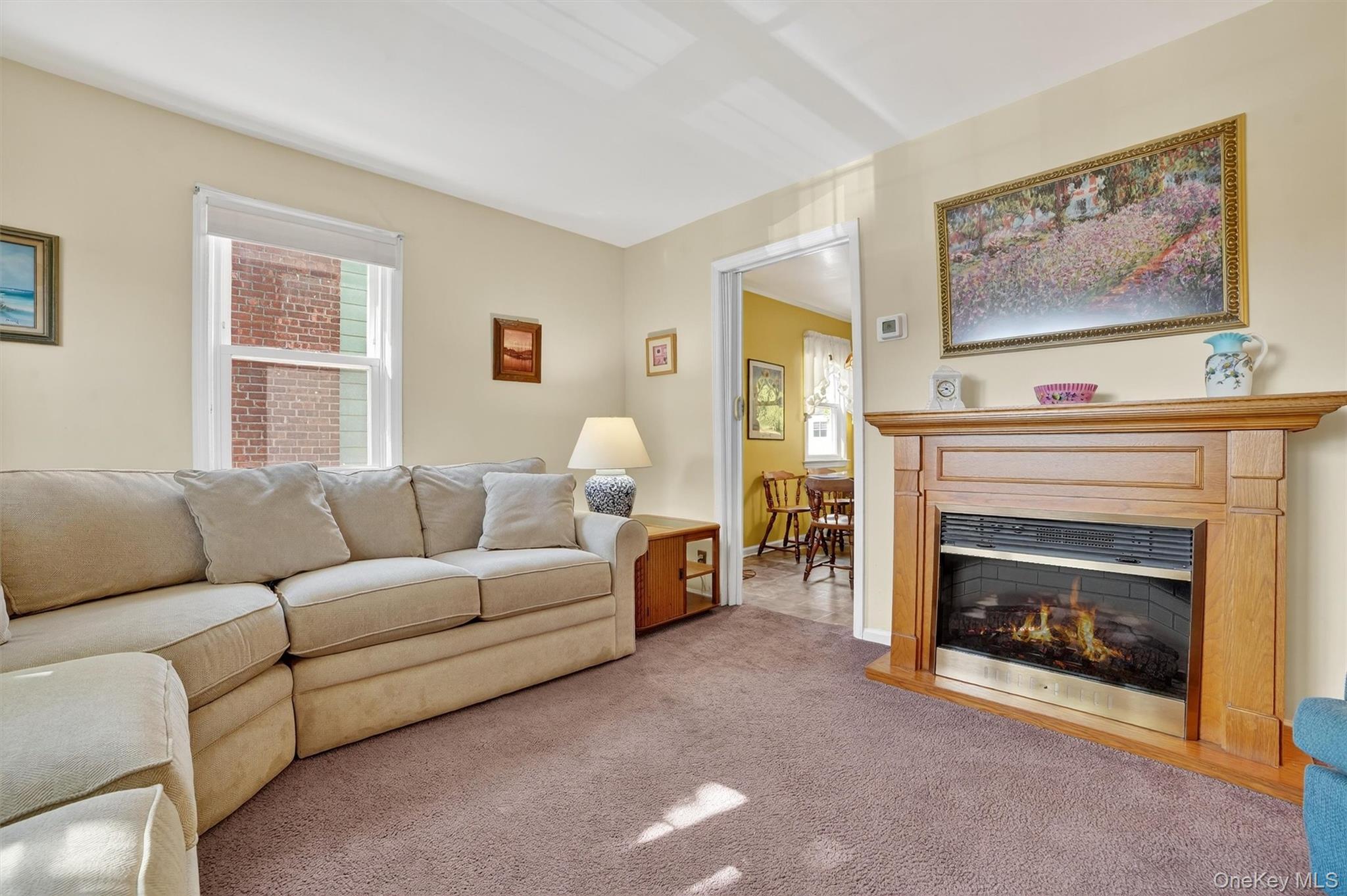 #6 photo, 331 Sommerville Place, Yonkers , NY 10703