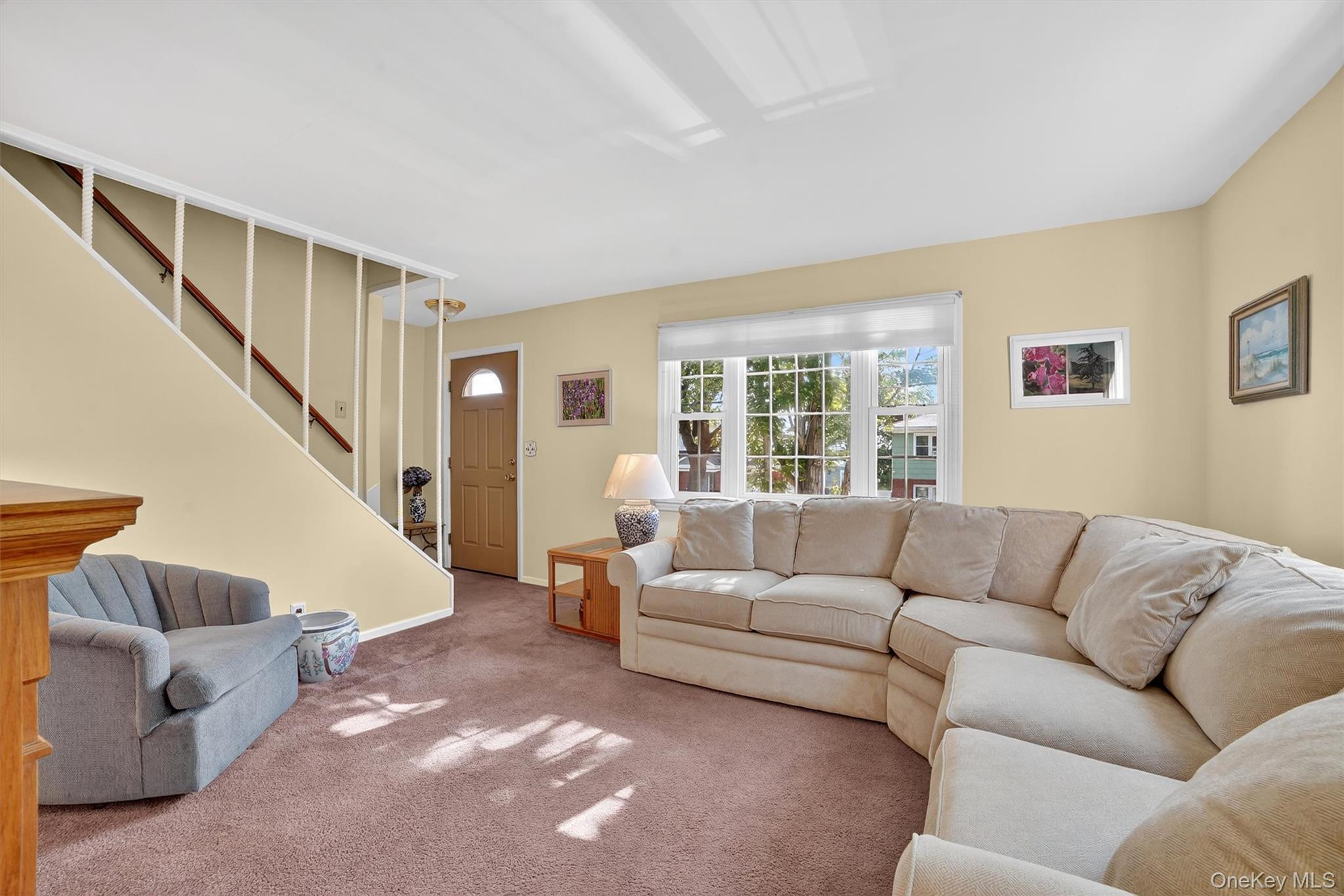 #7 photo, 331 Sommerville Place, Yonkers , NY 10703