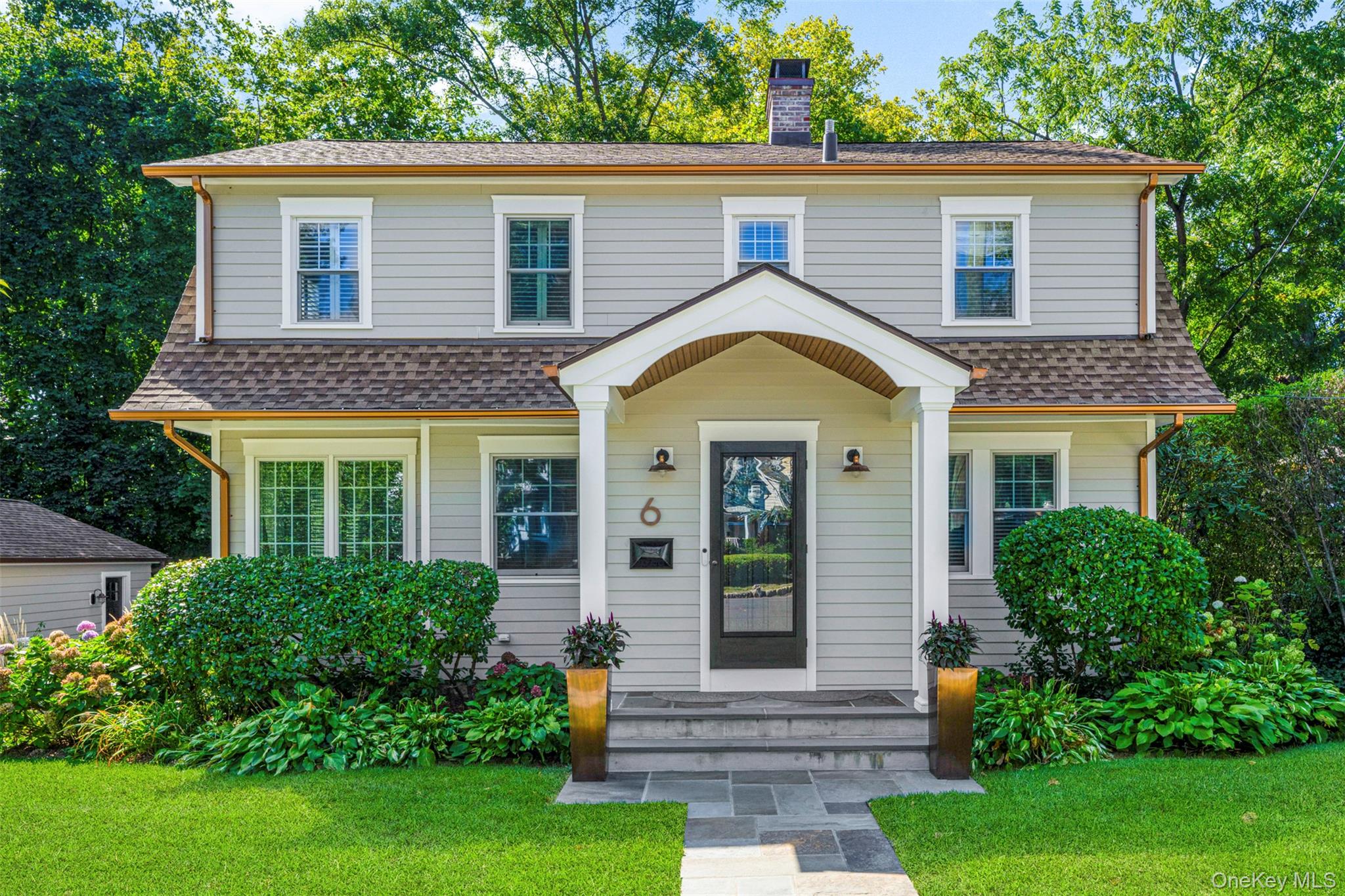 #1 photo, 6 Mayhew Avenue, Larchmont , NY 10538