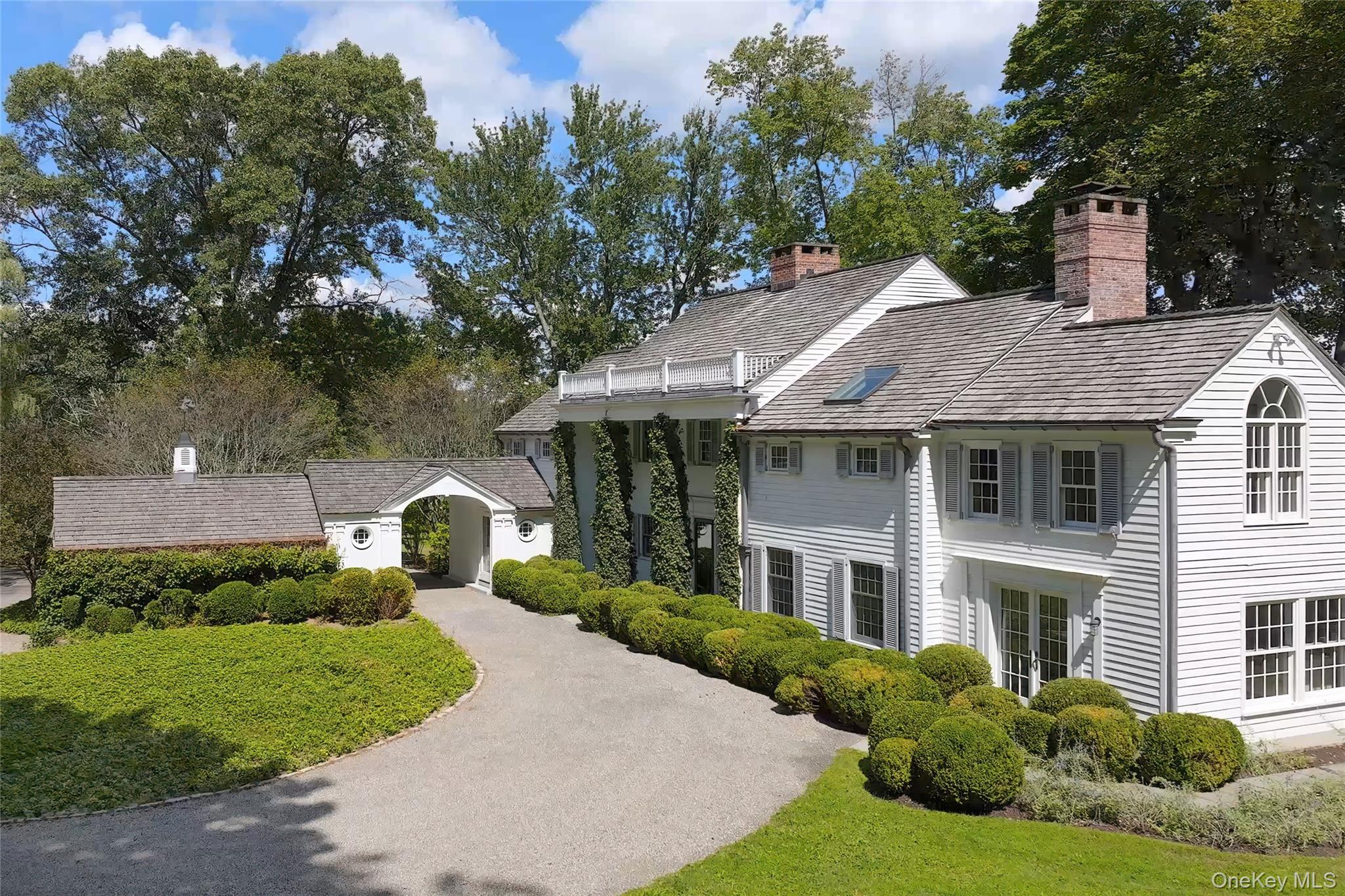 #1 photo, 213 Baldwin Road, Bedford Corners , NY 10549