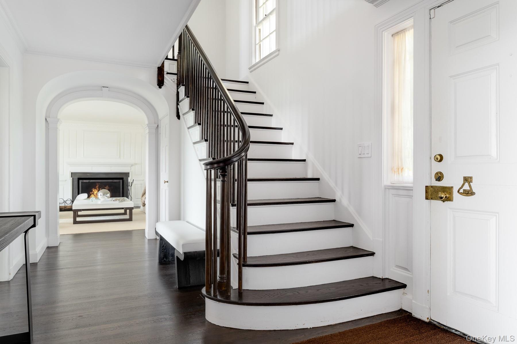 #10 photo, 213 Baldwin Road, Bedford Corners , NY 10549