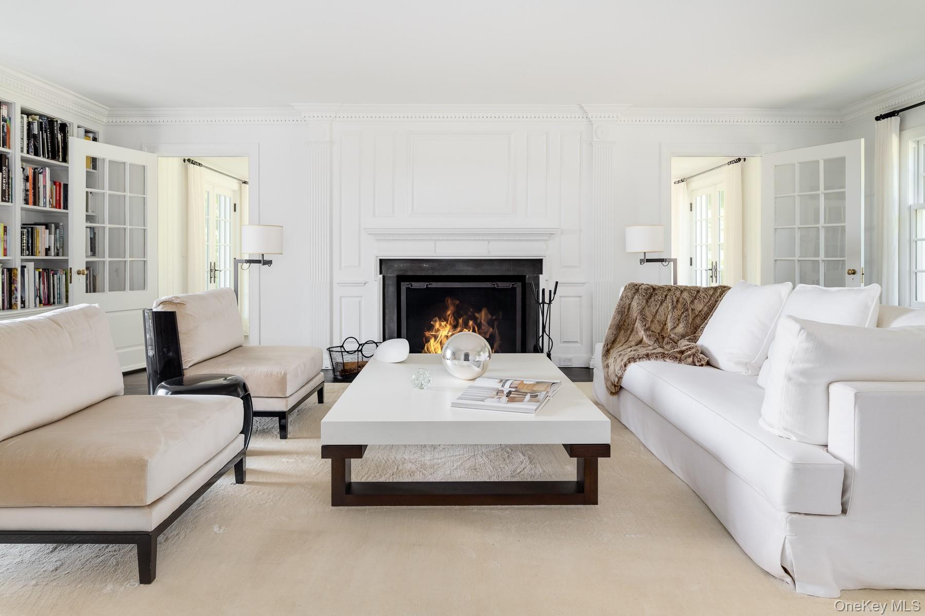 #11 photo, 213 Baldwin Road, Bedford Corners , NY 10549